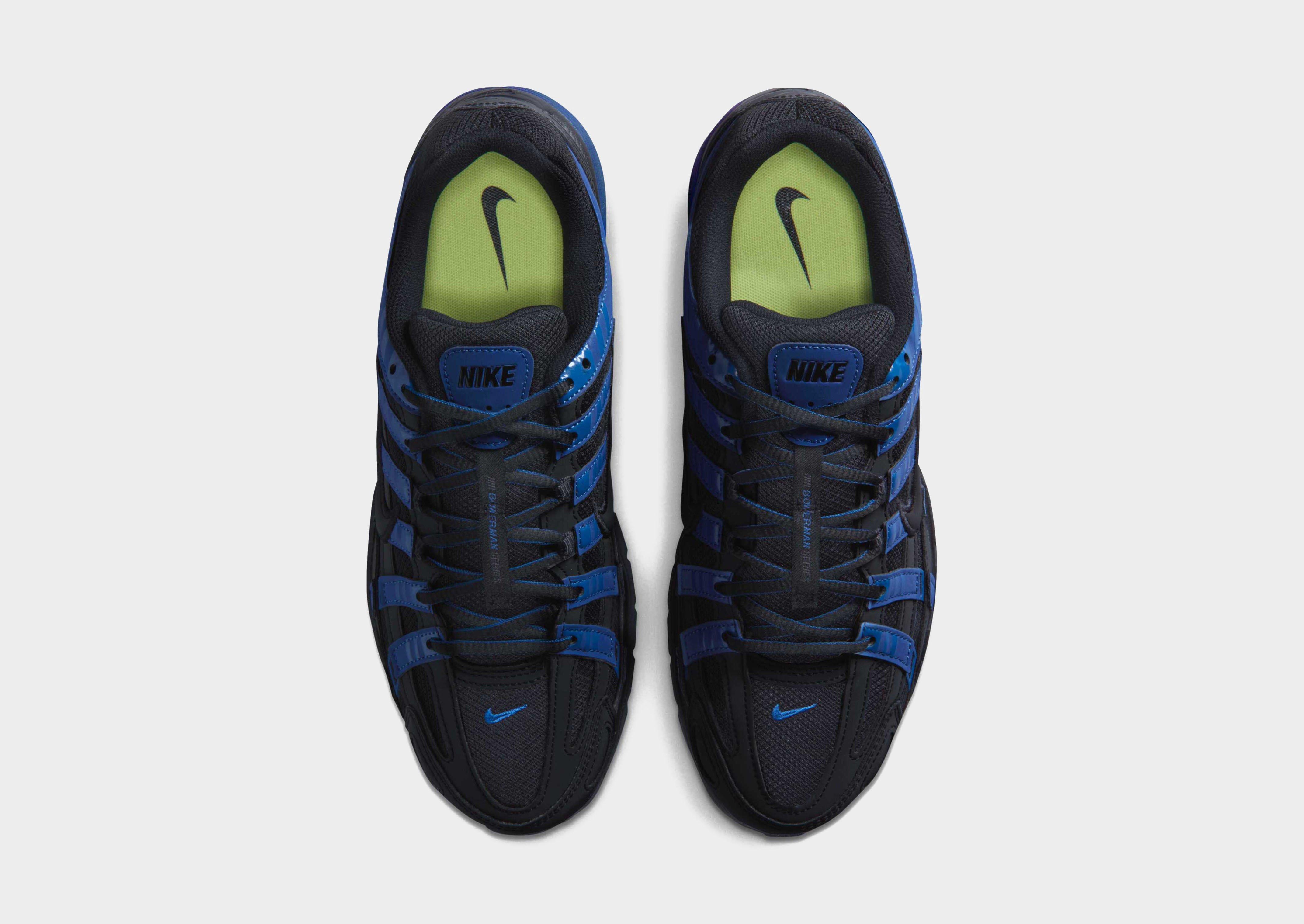 Nike MEN'S SHOES REFLECTIVE