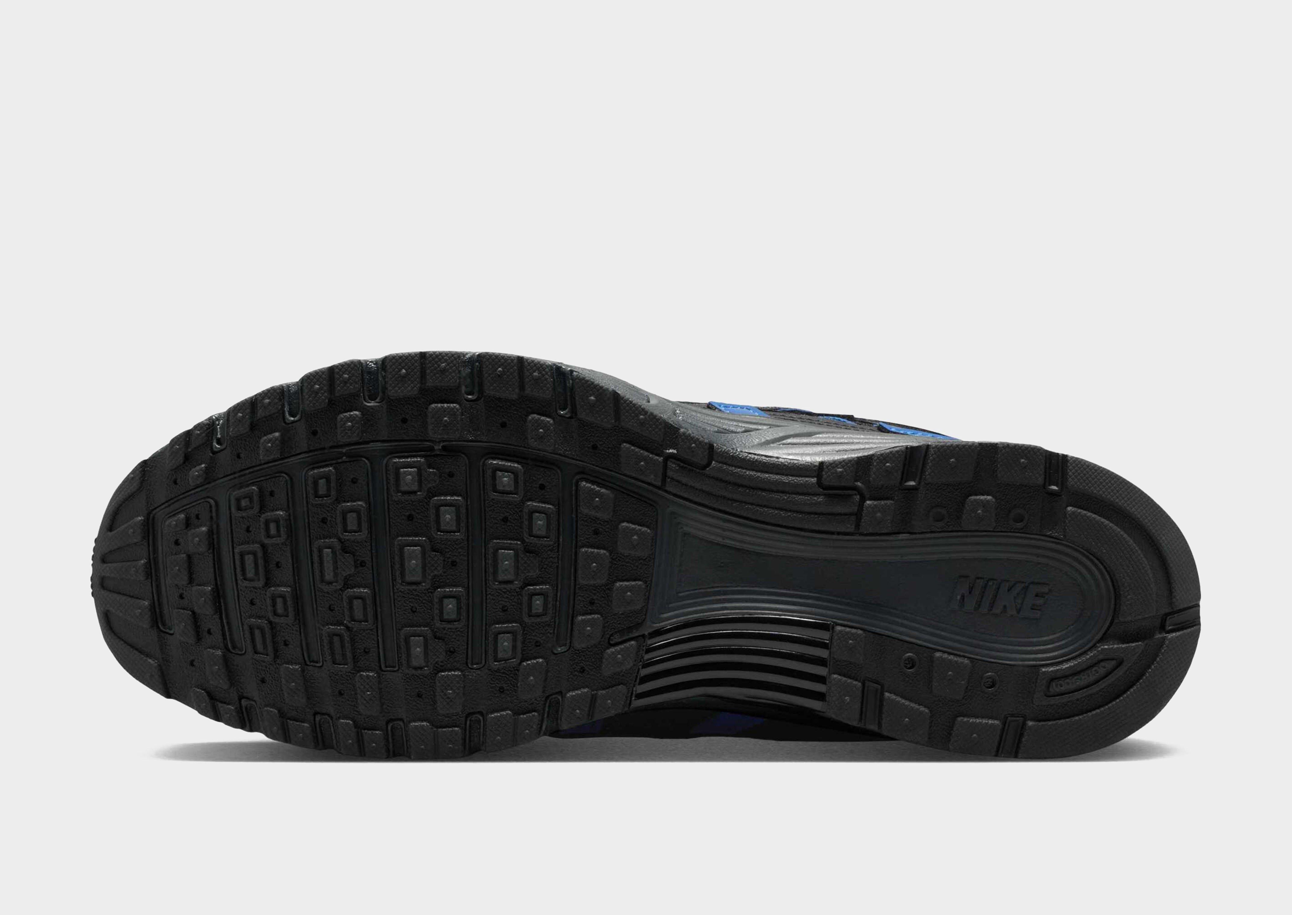 Nike MEN'S SHOES REFLECTIVE