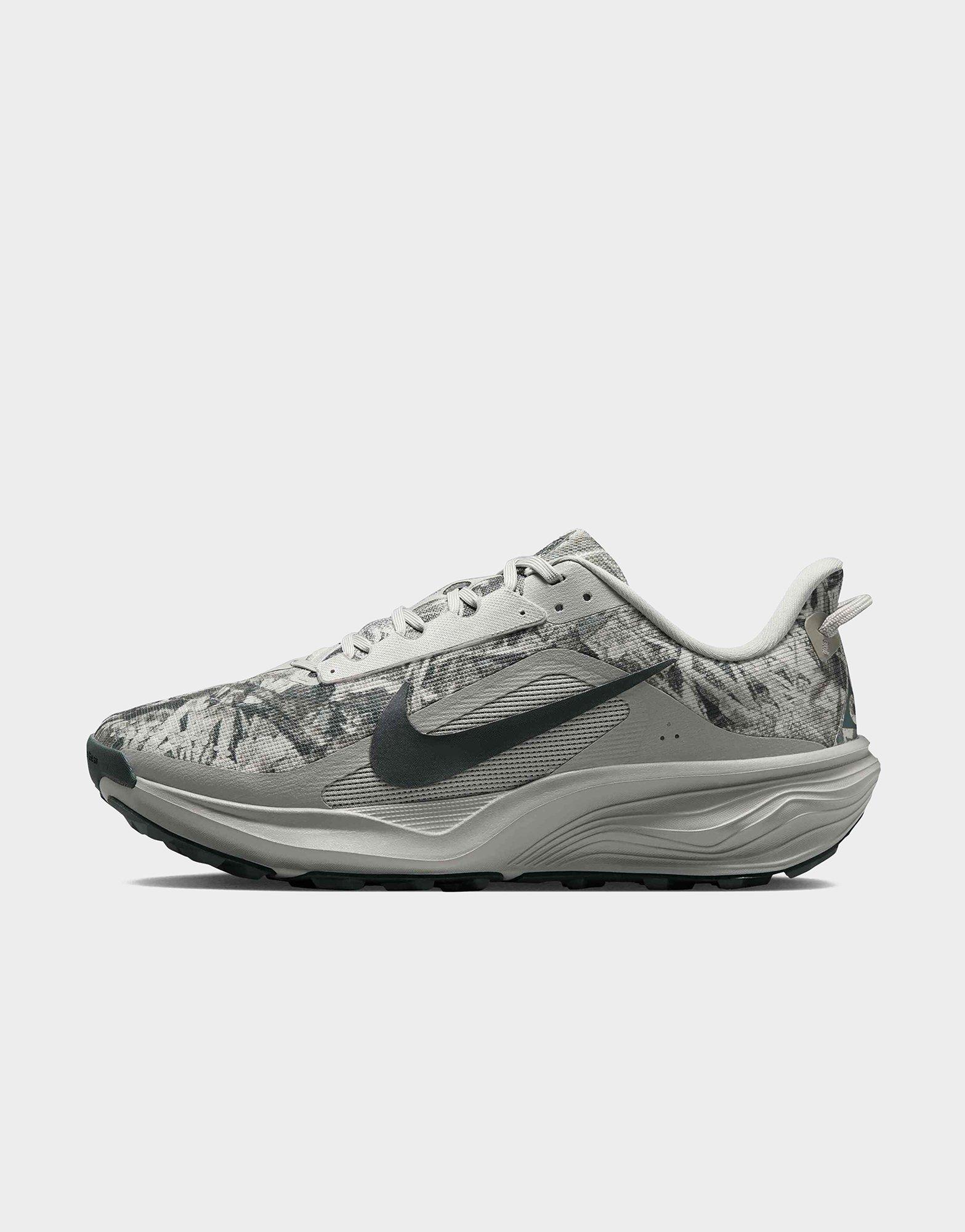 Nike ACG PEGASUS TRAIL