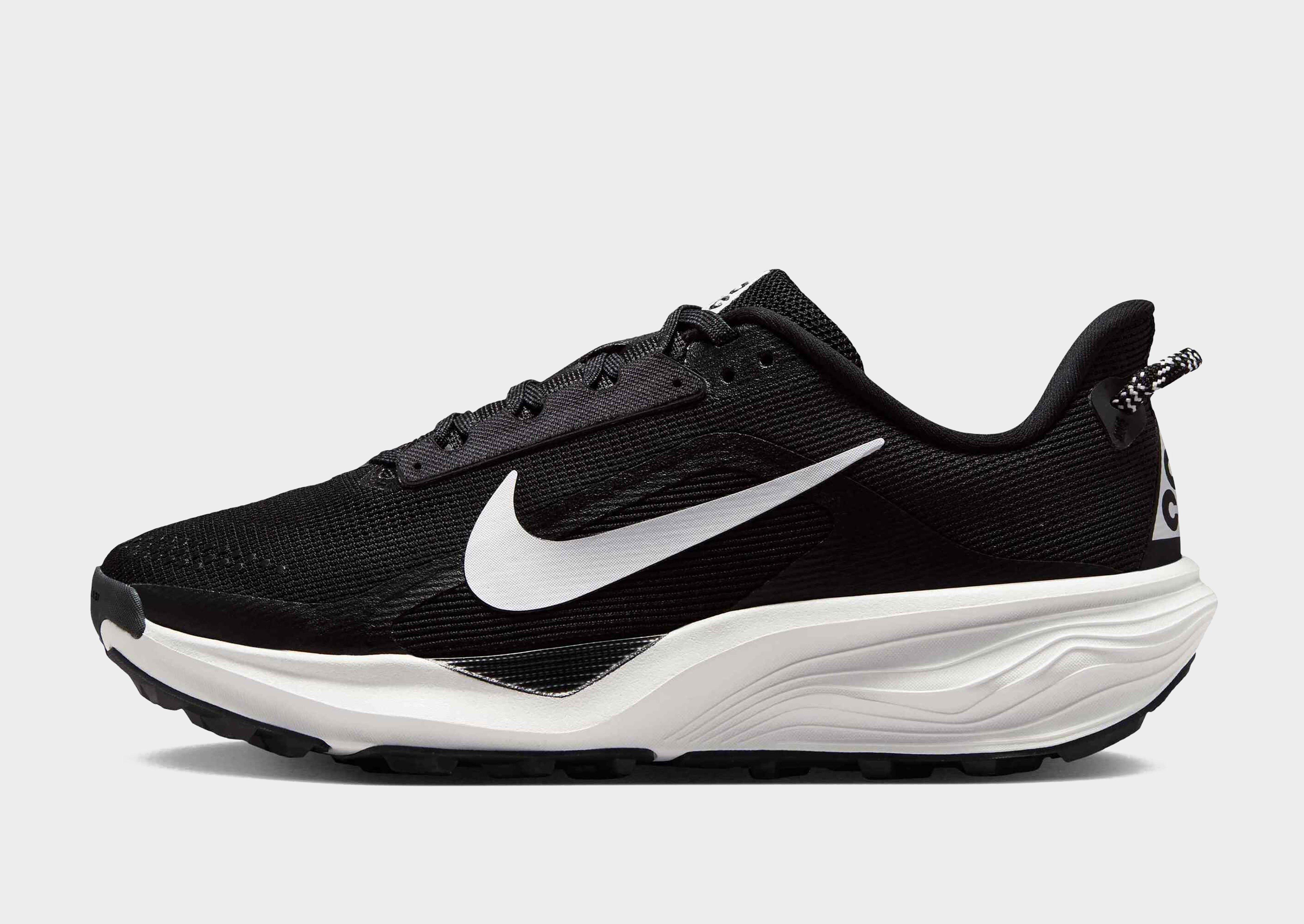 Nike Trailrunningschoenen voor dames ACG Pegasus Trail — foto 2 van 8
