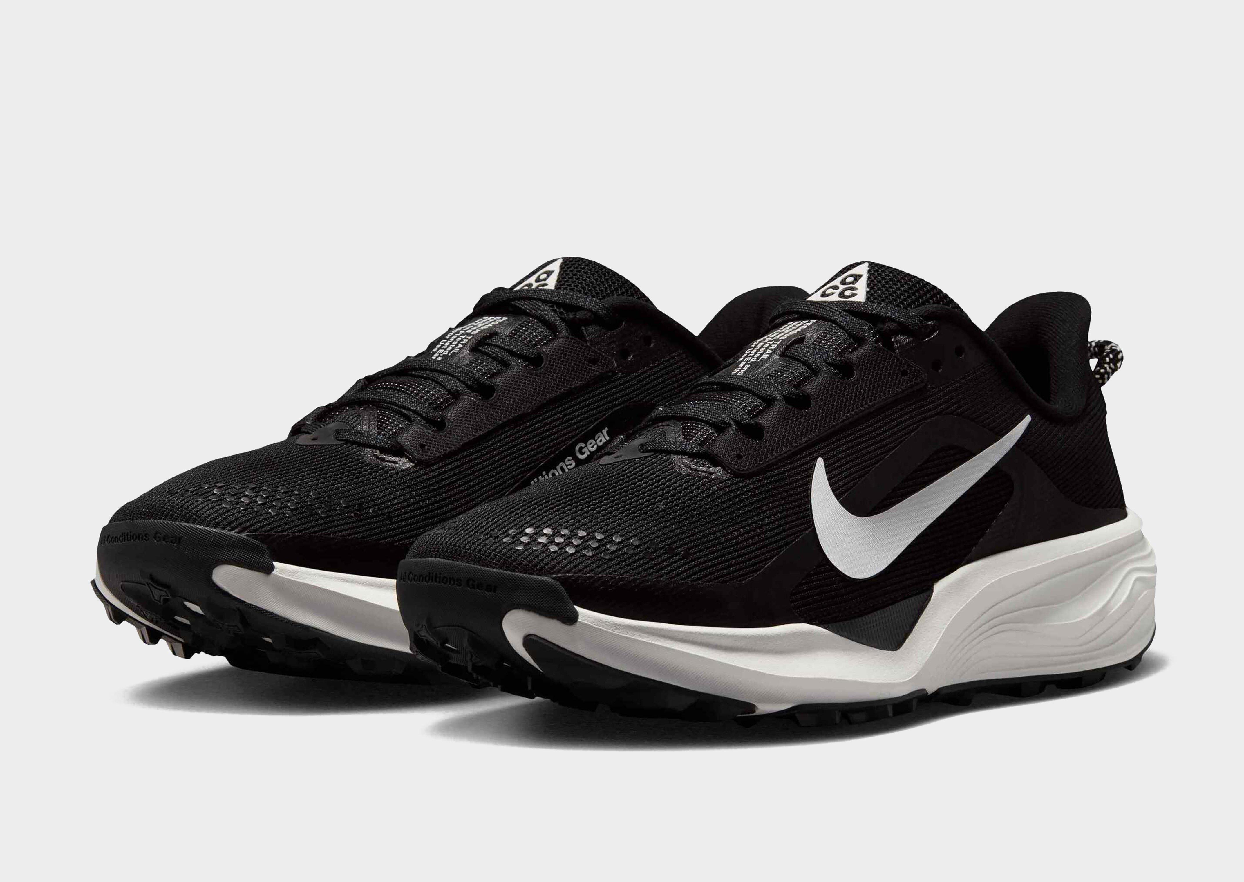 Nike Trailrunningschoenen voor dames ACG Pegasus Trail