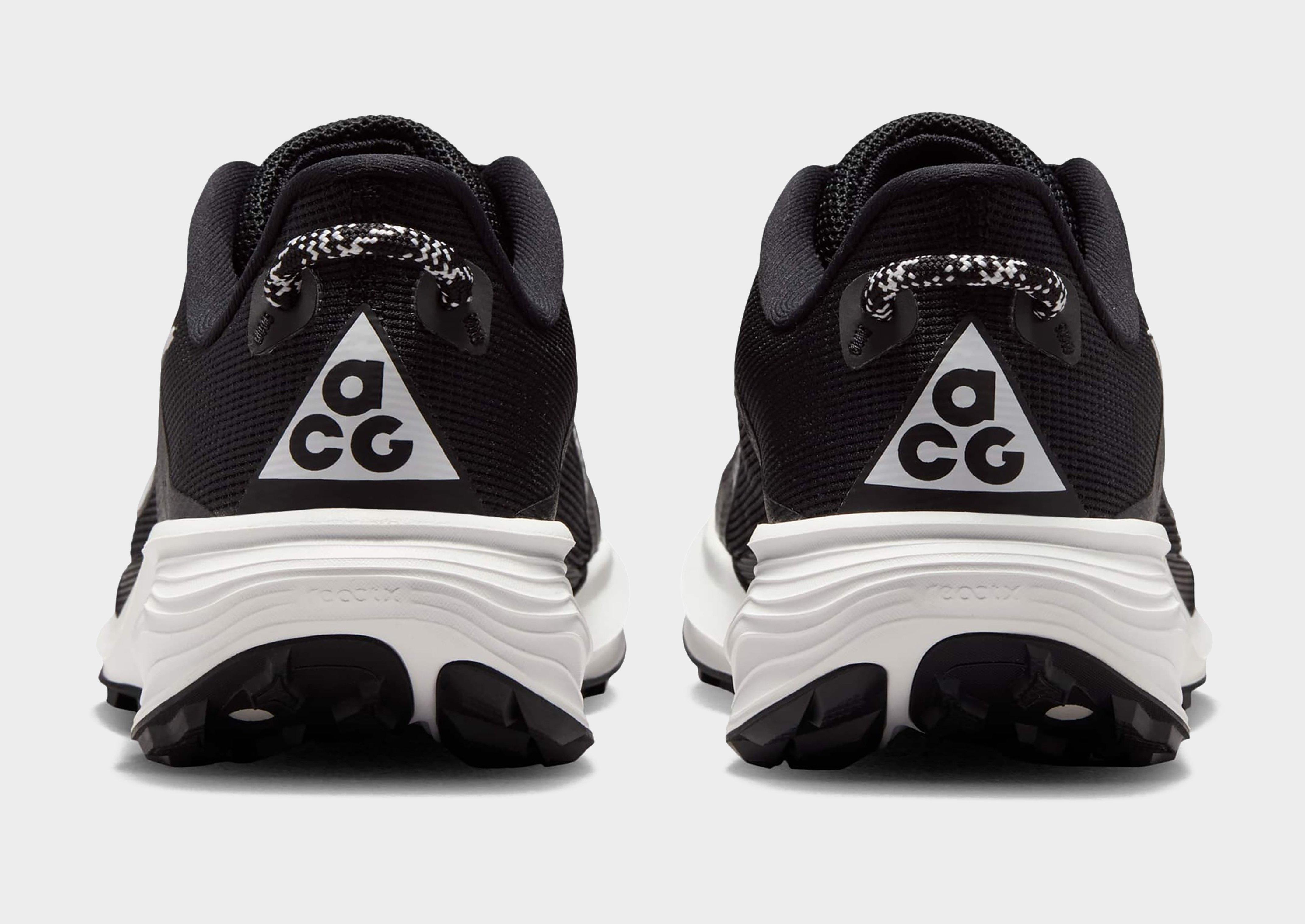 Nike Trailrunningschoenen voor dames ACG Pegasus Trail