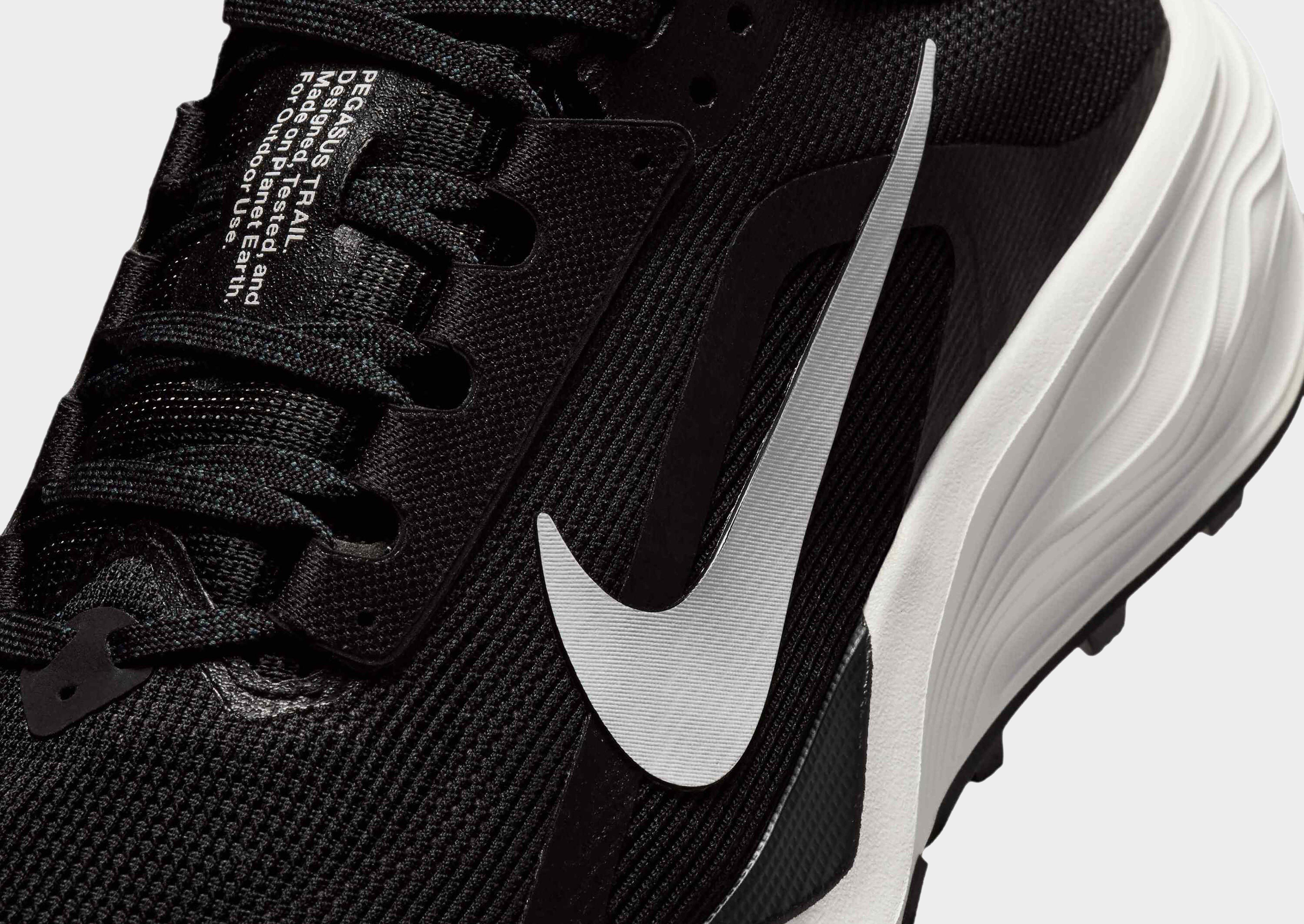 Nike Trailrunningschoenen voor dames ACG Pegasus Trail