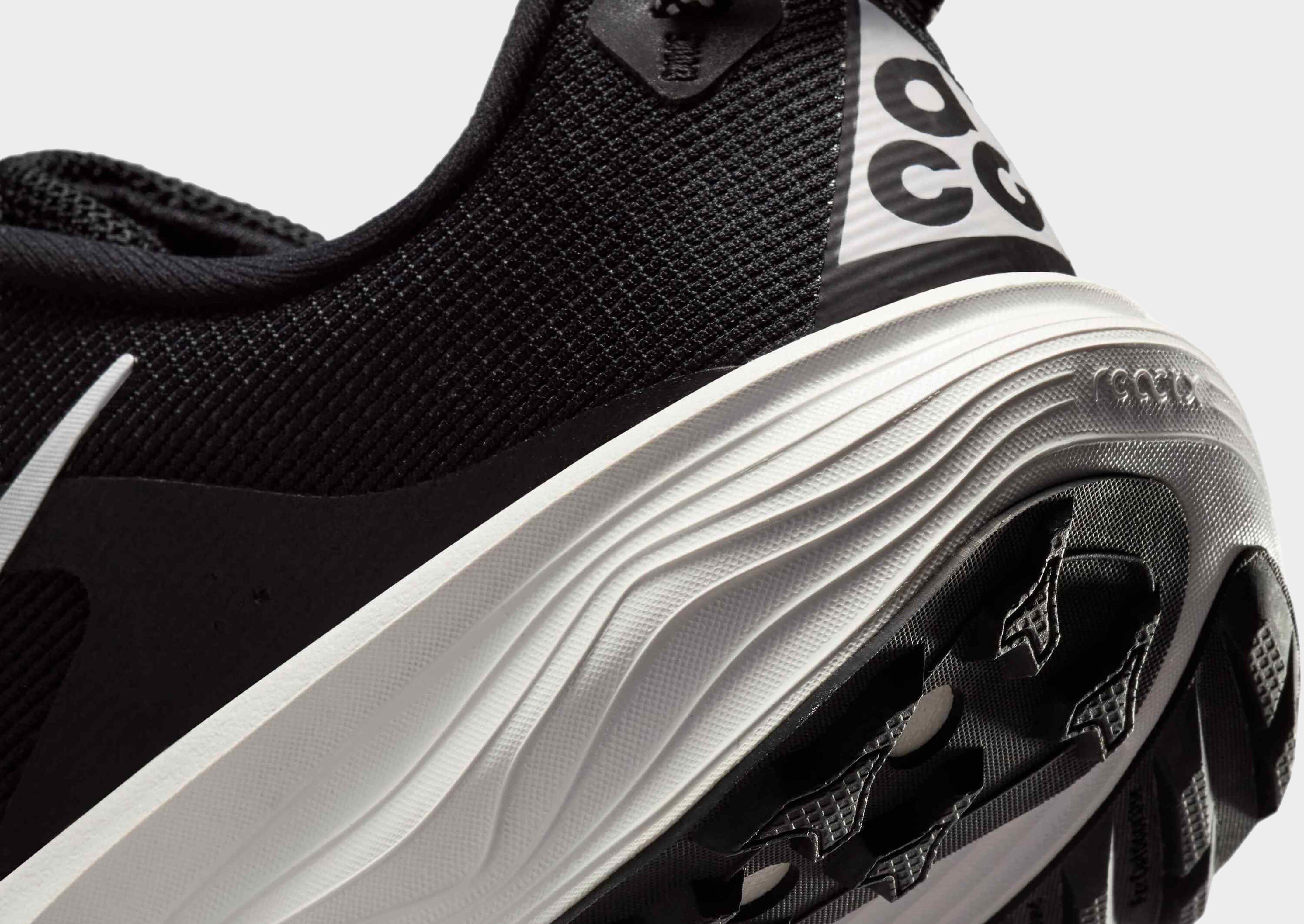Nike Trailrunningschoenen voor dames ACG Pegasus Trail