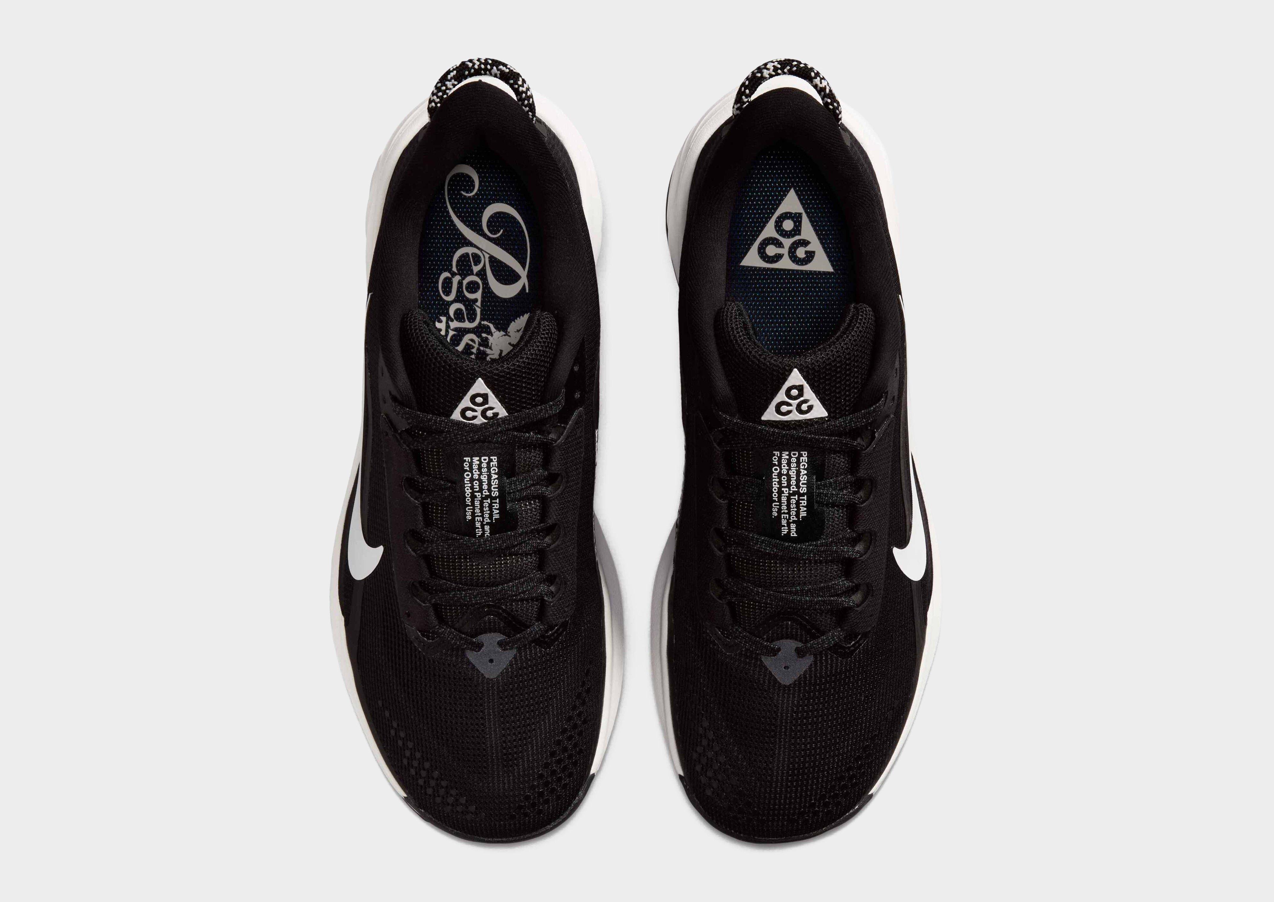 Nike Trailrunningschoenen voor dames ACG Pegasus Trail