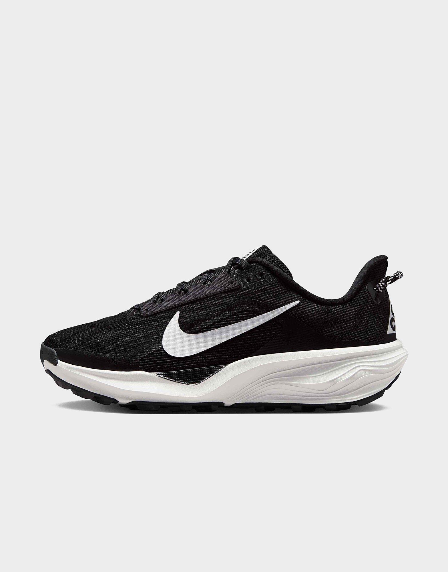 Nike NK W ACG PEGASUS