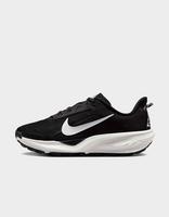 Nike Women's Trail-Running Shoes ACG Pegasus Trail