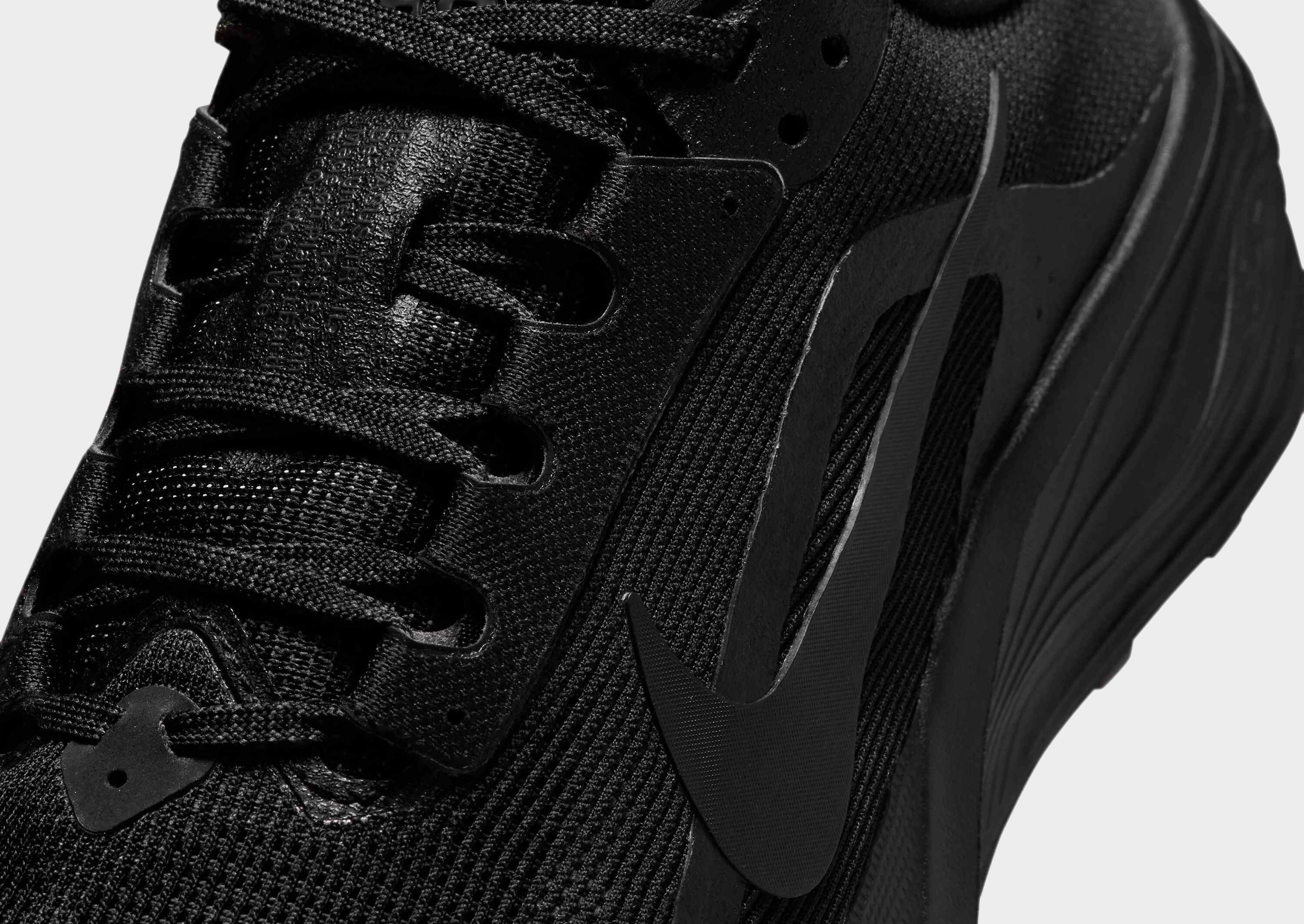 Nike WOMEN'S TRAIL-RUNNING