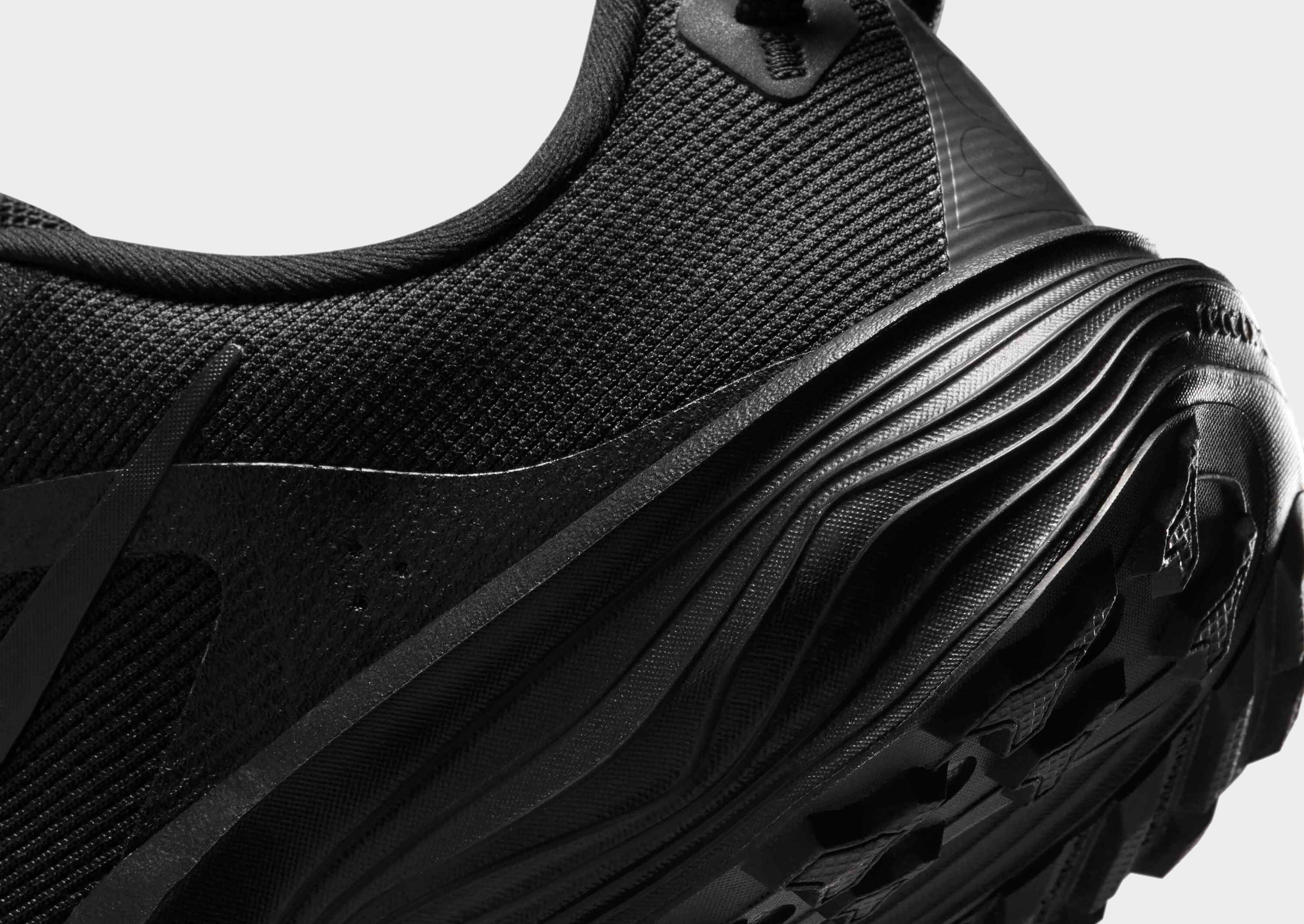 Nike WOMEN'S TRAIL-RUNNING