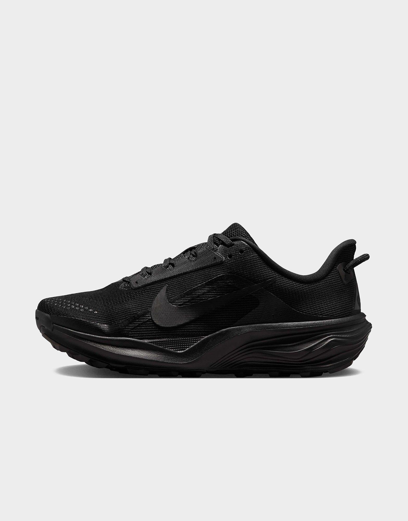 Nike Zegama 2 Women's