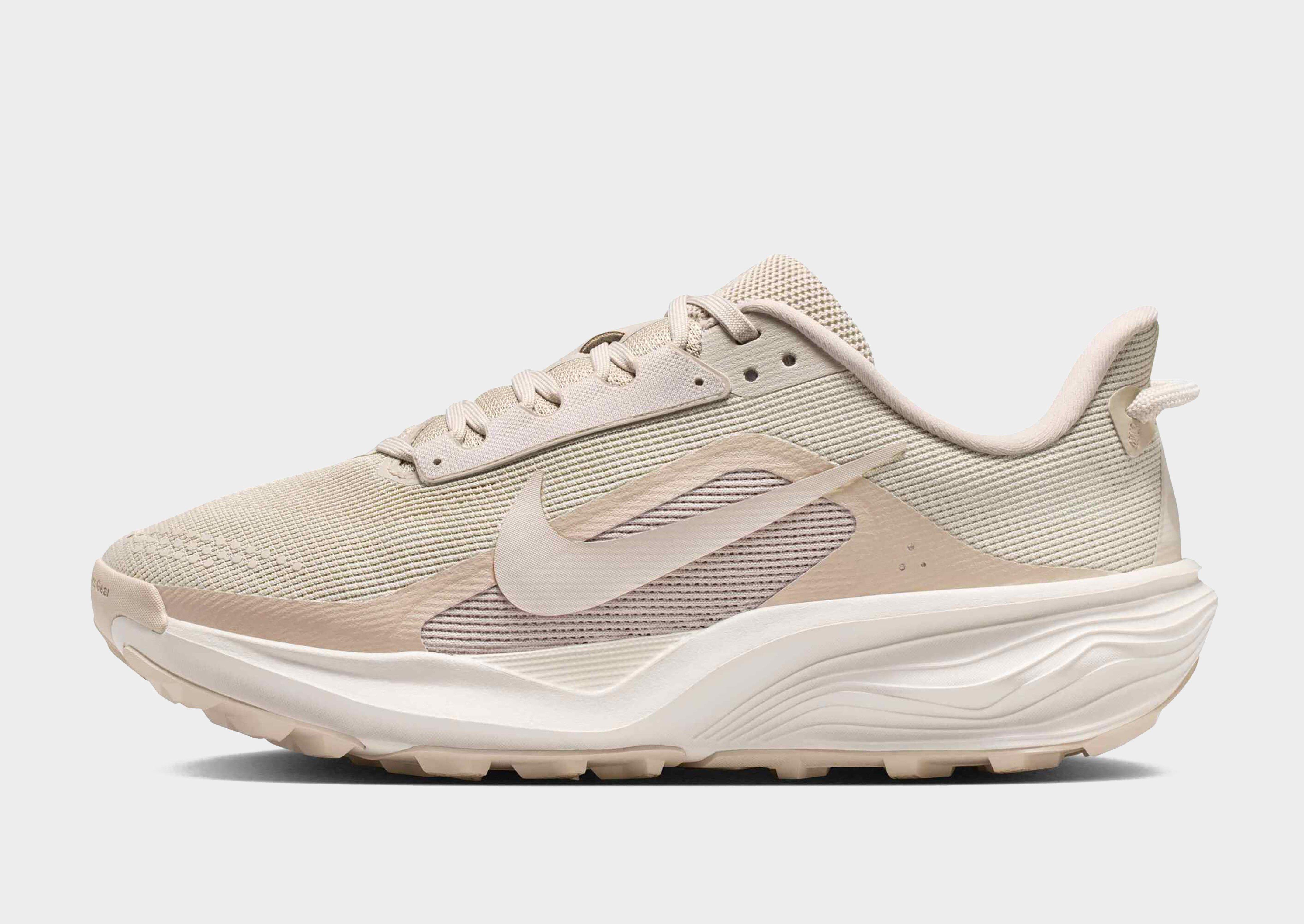 Nike Zegama 2 Women's