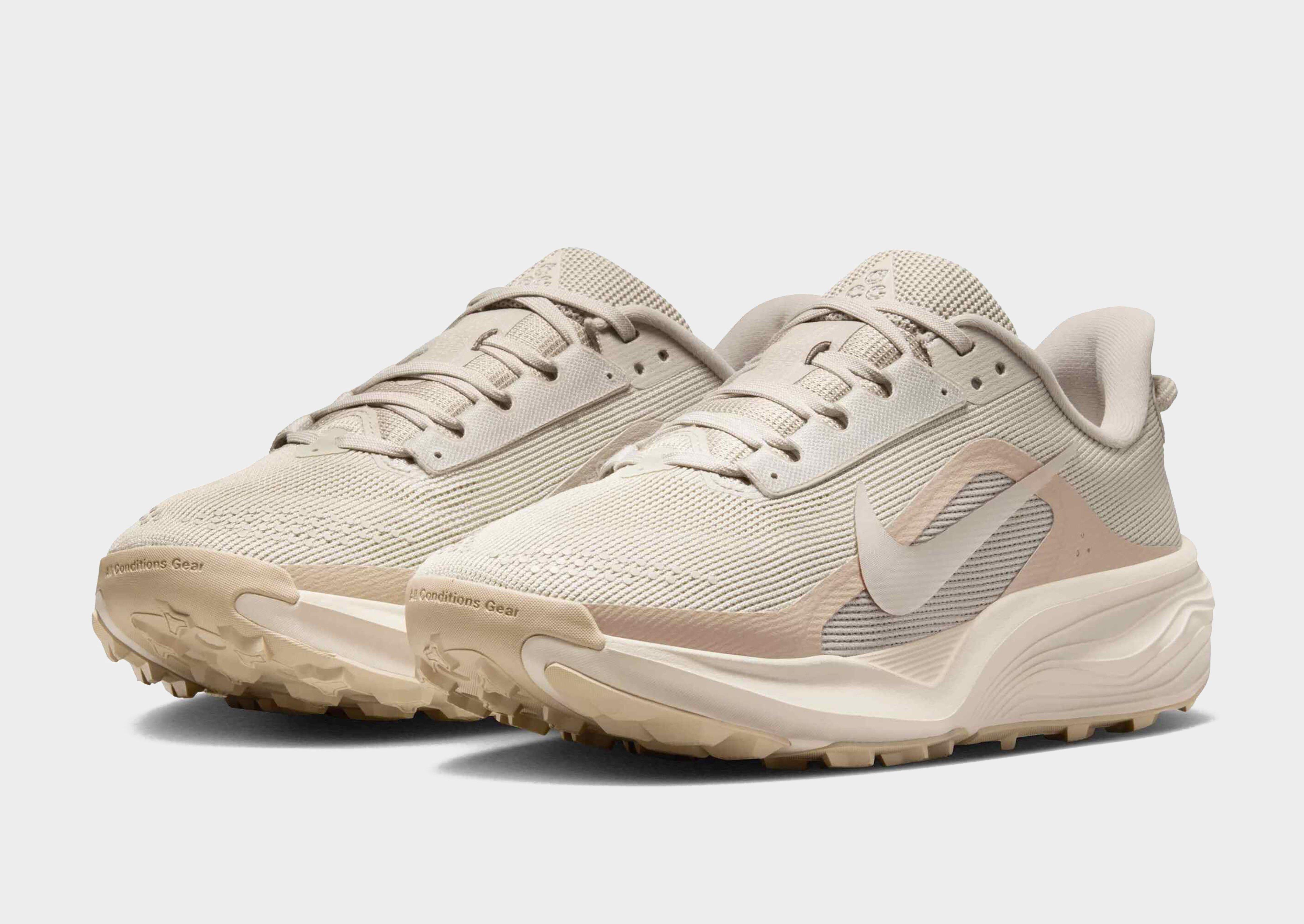 Nike Zegama 2 Women's