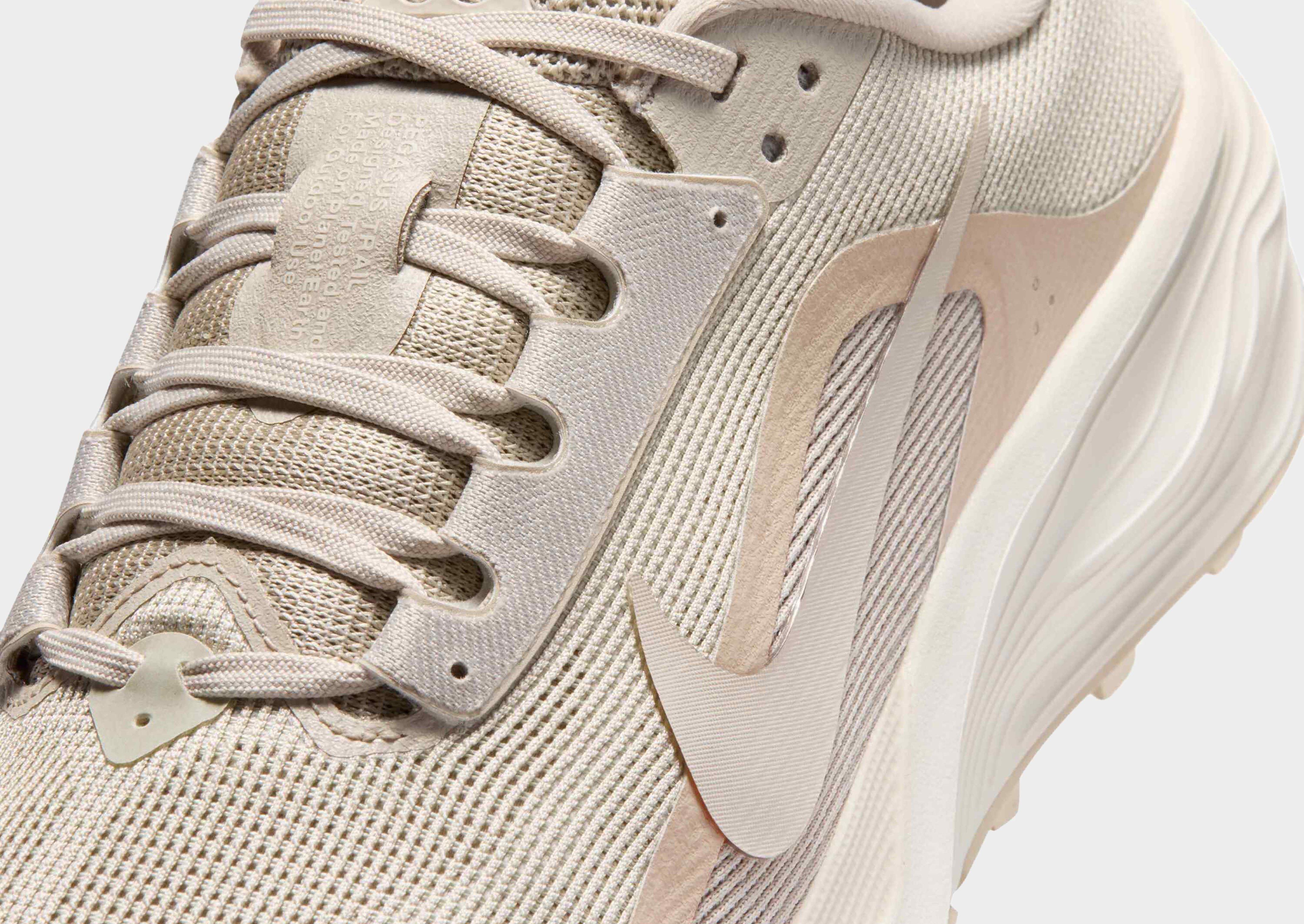 Nike Zegama 2 Women's