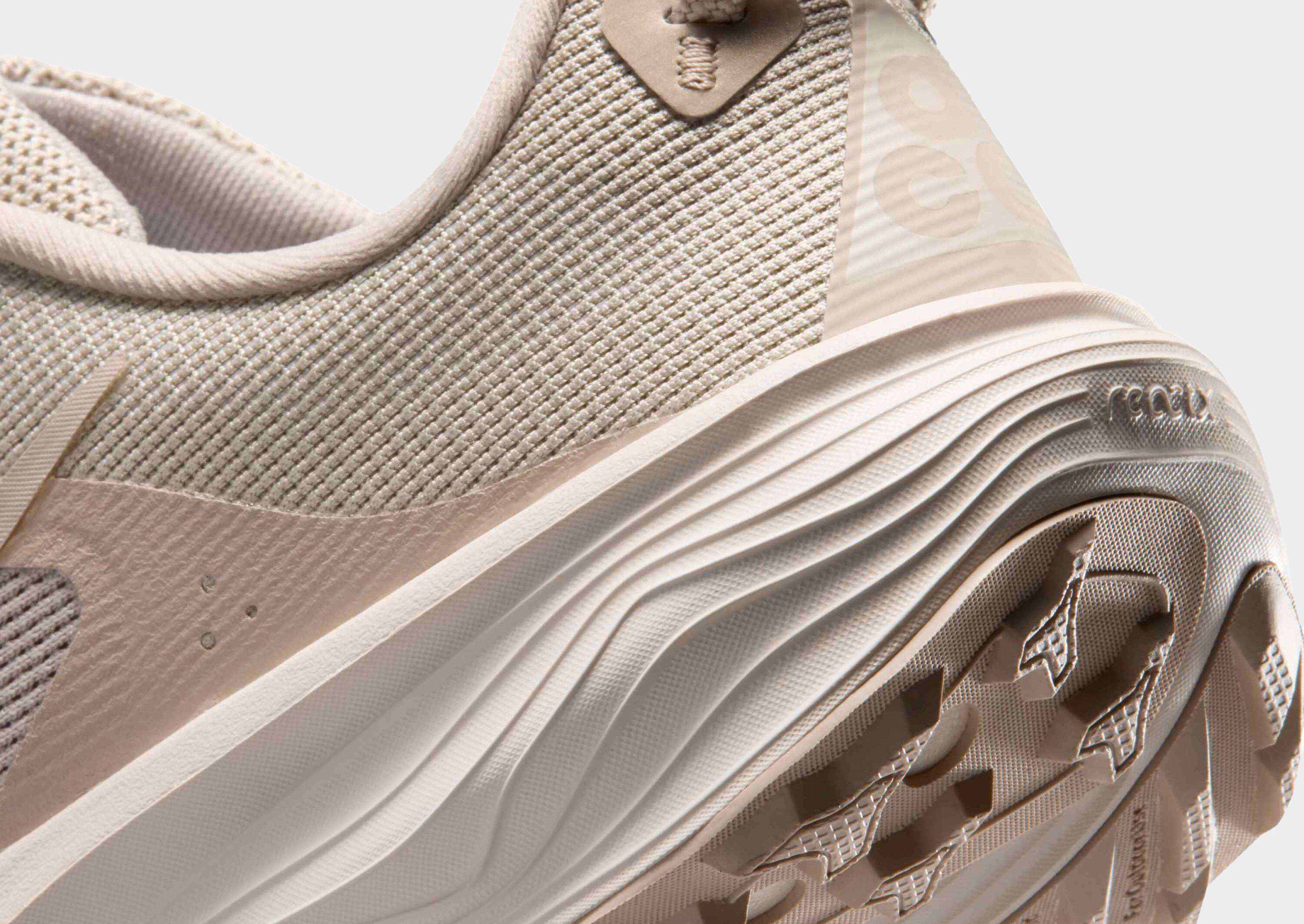 Nike Zegama 2 Women's