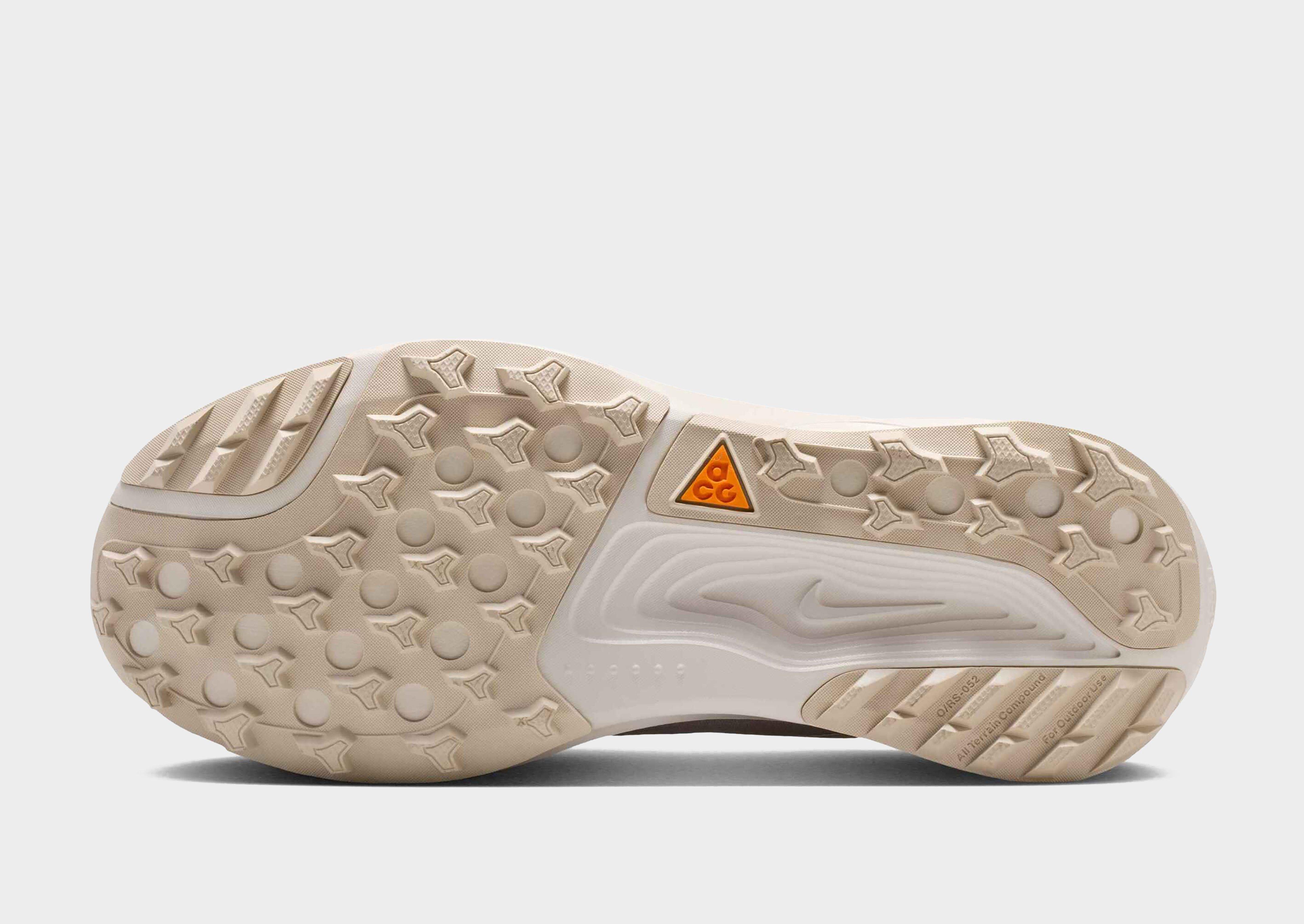 Nike Zegama 2 Women's