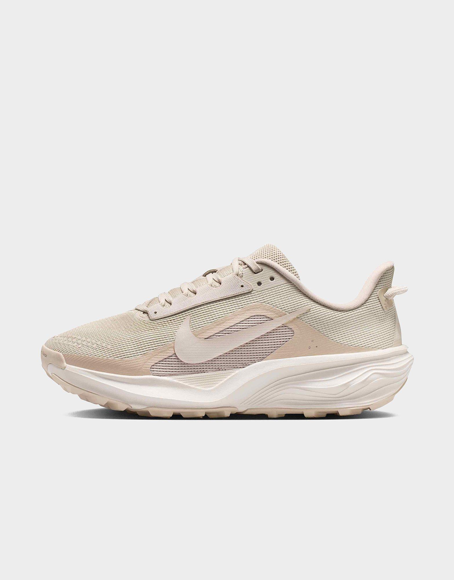 Nike Zegama 2 Women's