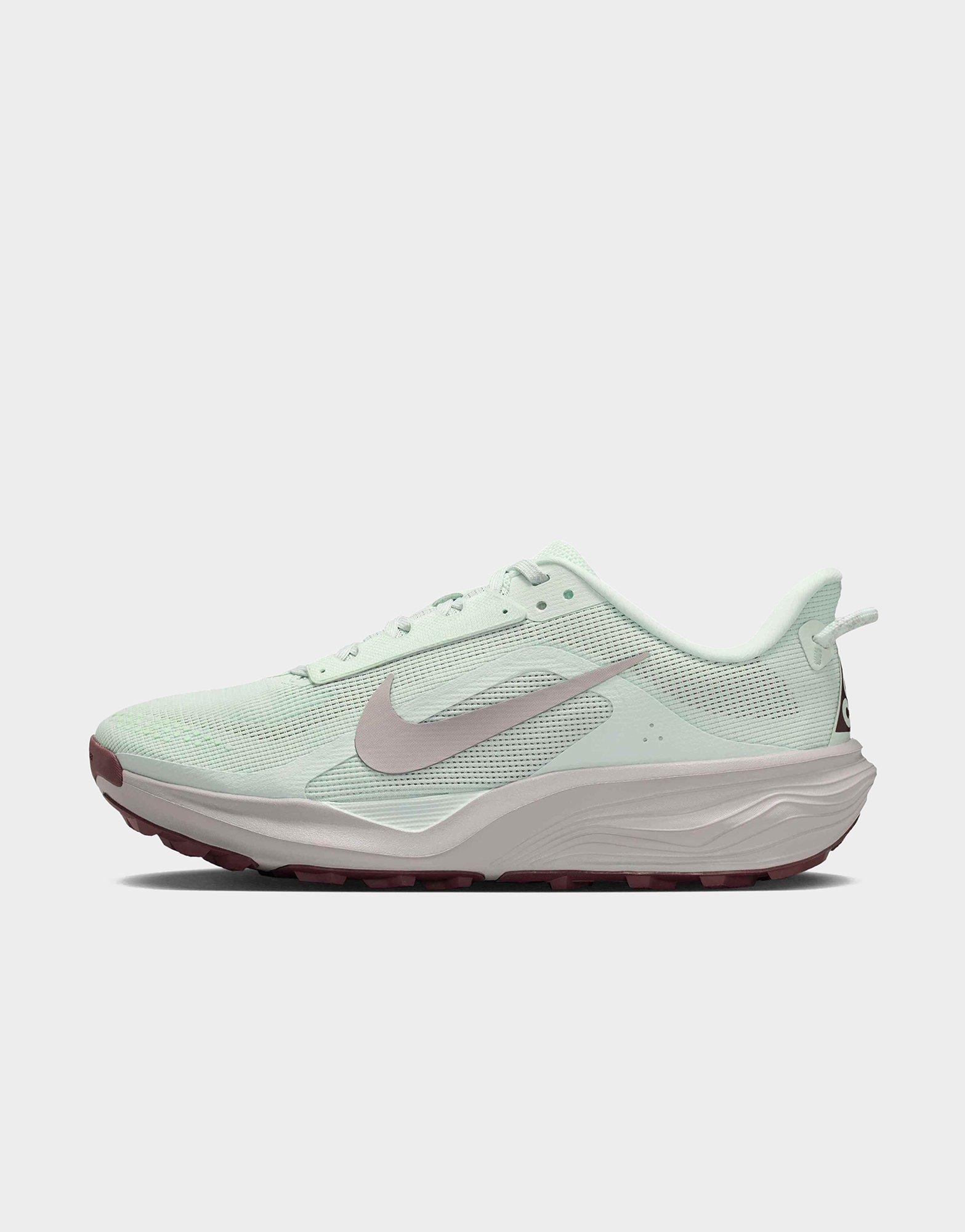 Nike NK W ACG PEGASUS TR