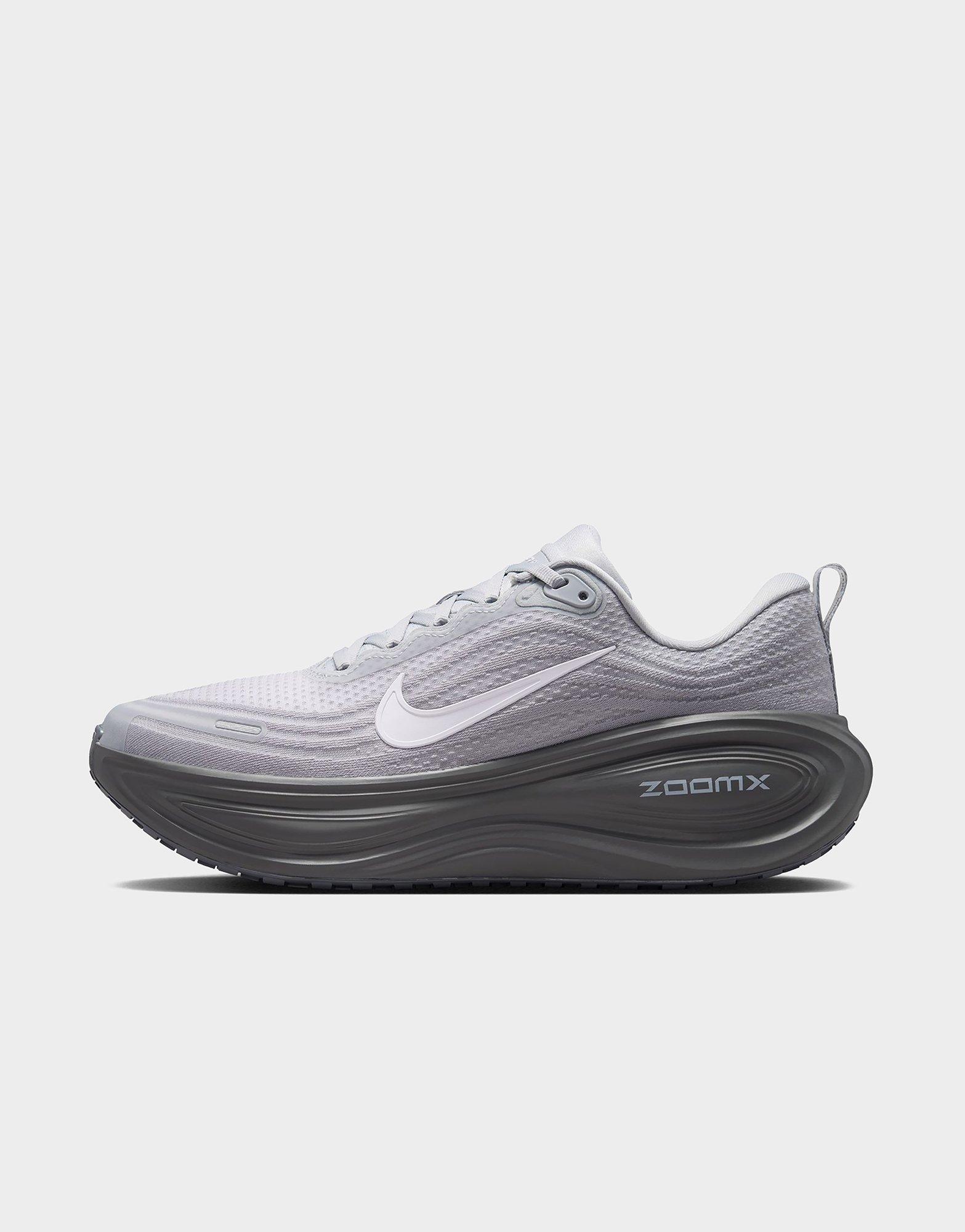 Nike NK M VOMERO PLUS