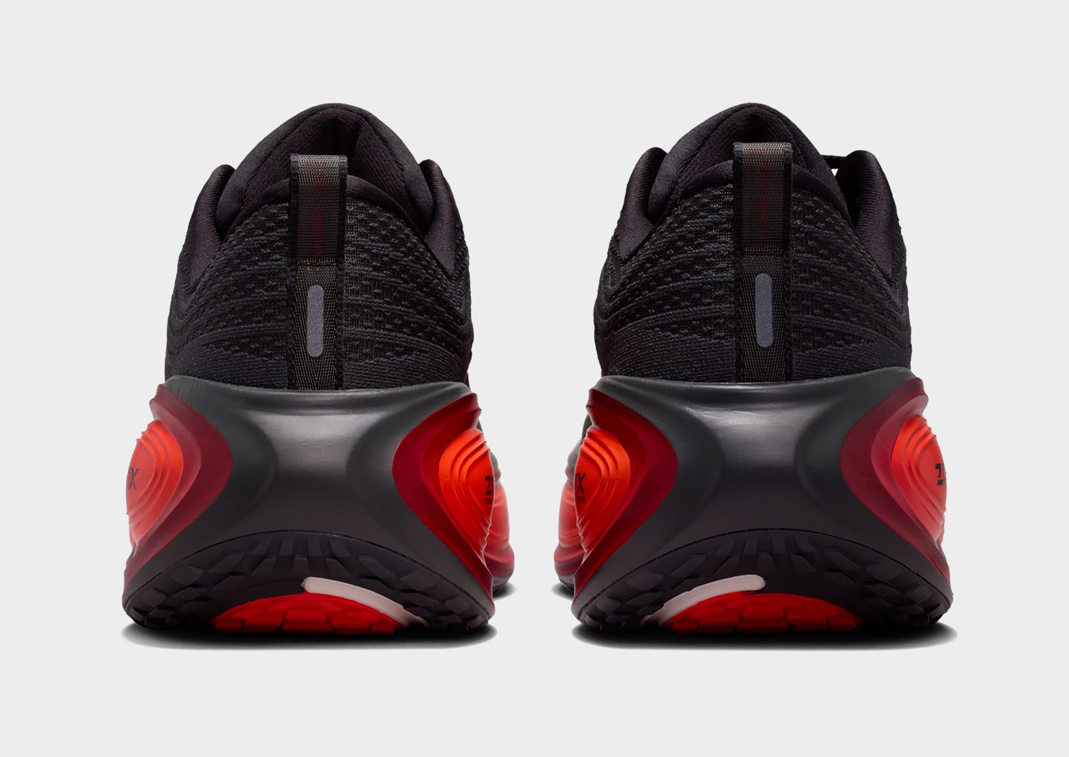 Nike Zapatillas de running para asfalto - Hombre Vomero Plus