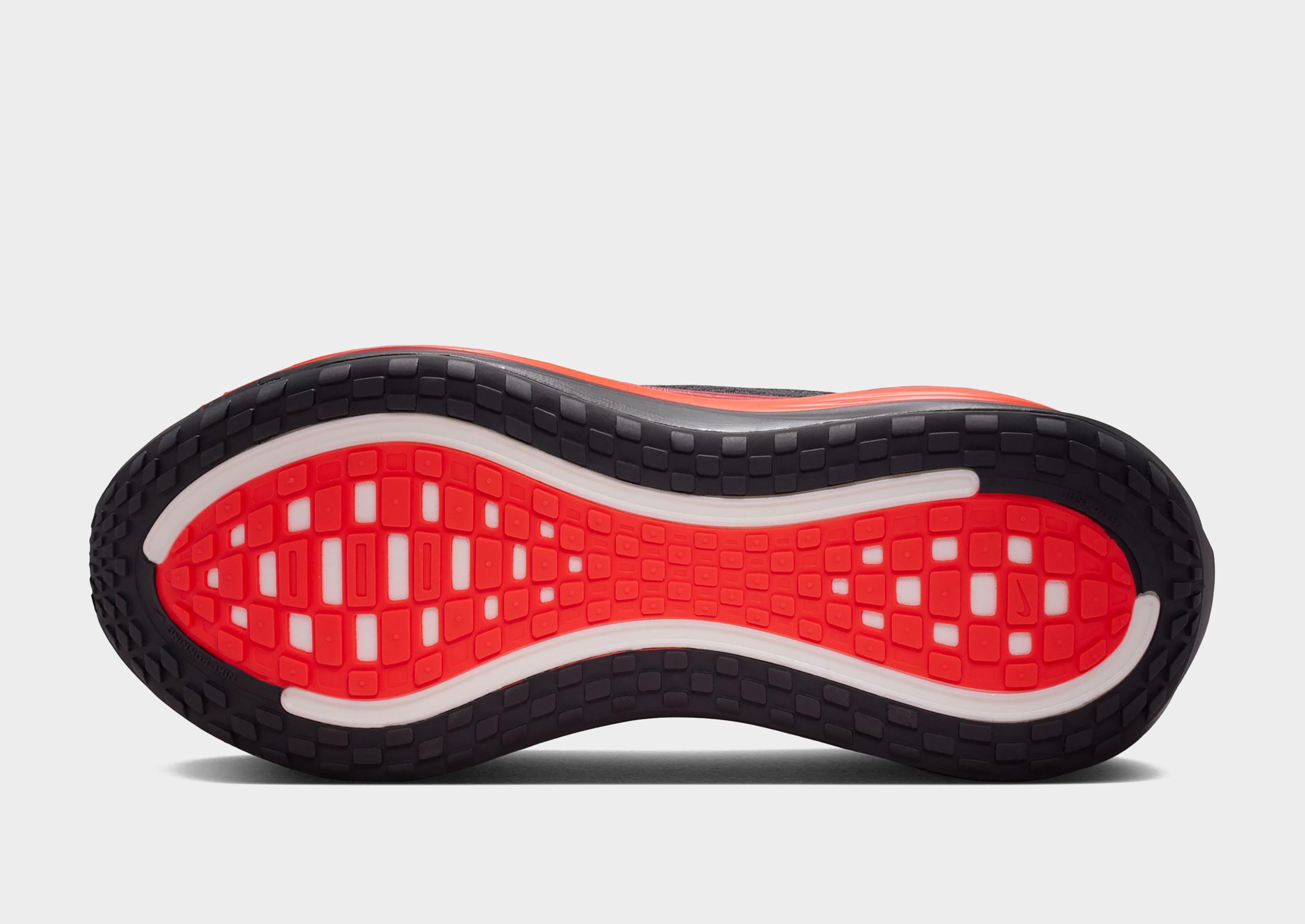 Nike Zapatillas de running para asfalto - Hombre Vomero Plus