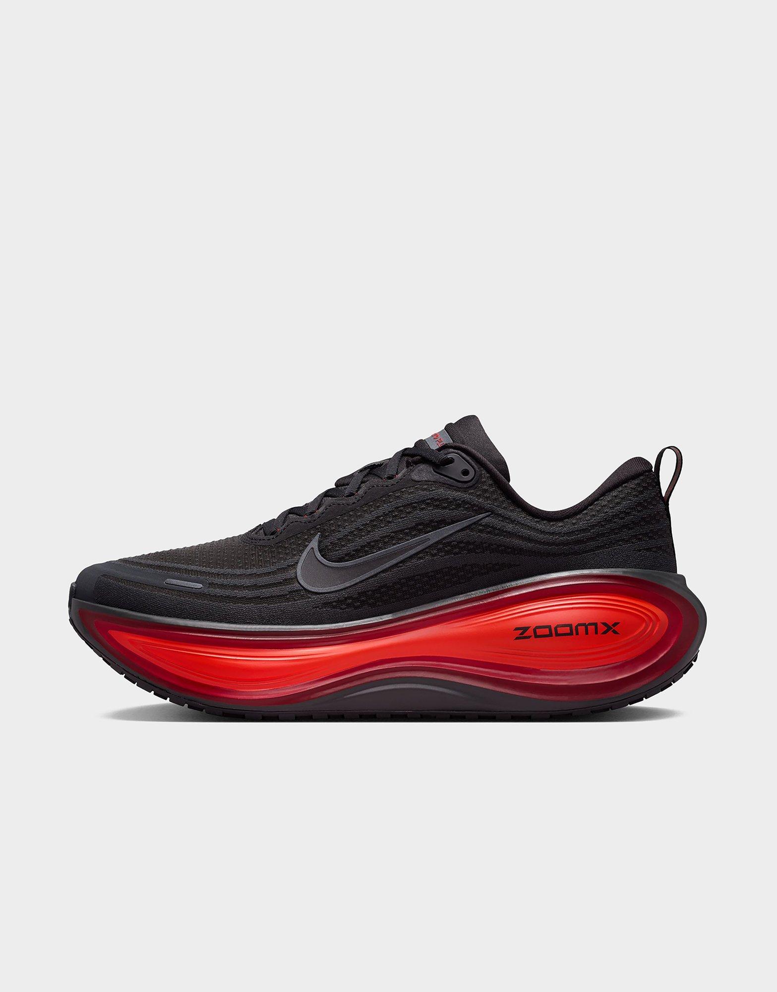 Nike NK M VOMERO PLUS