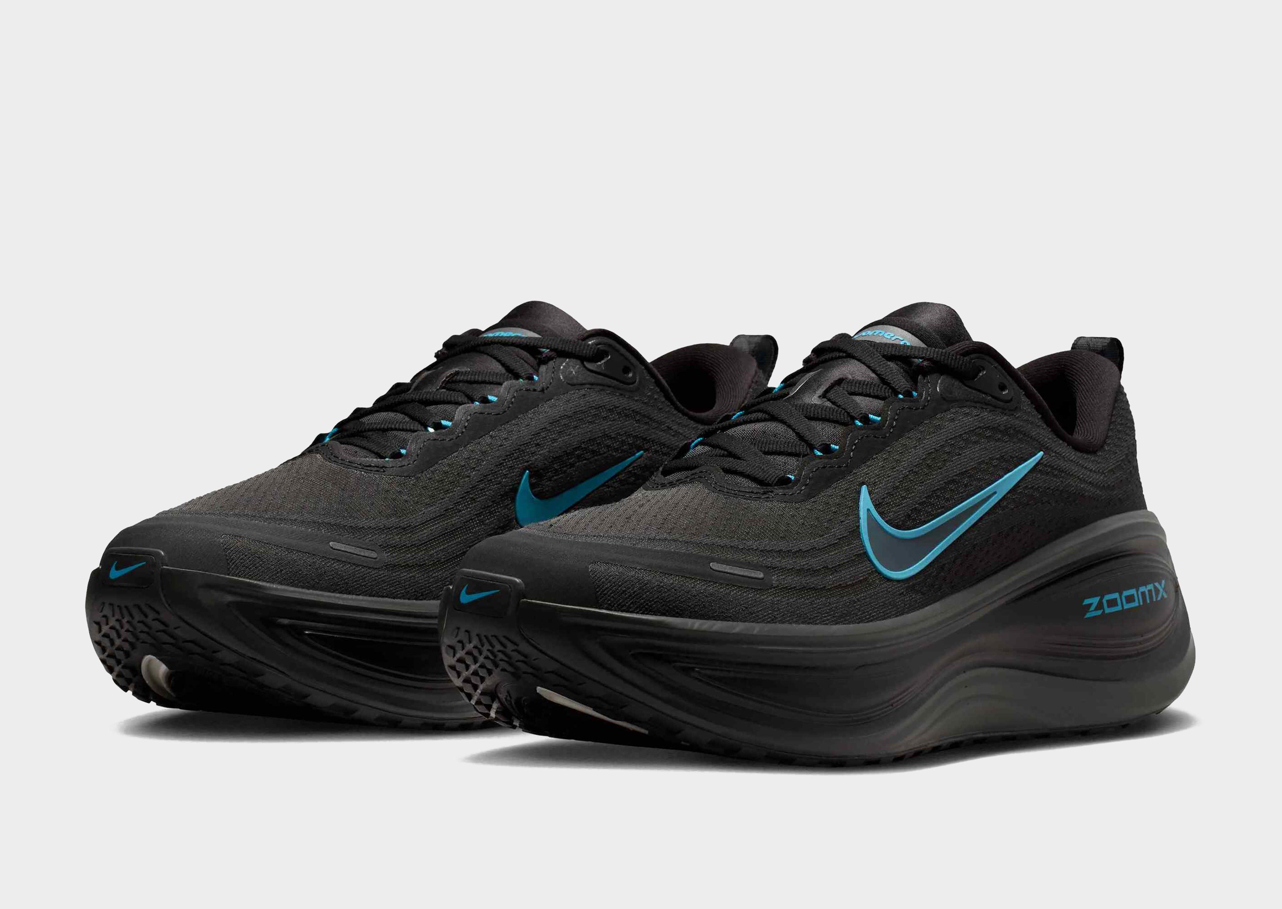 Nike Run Defy