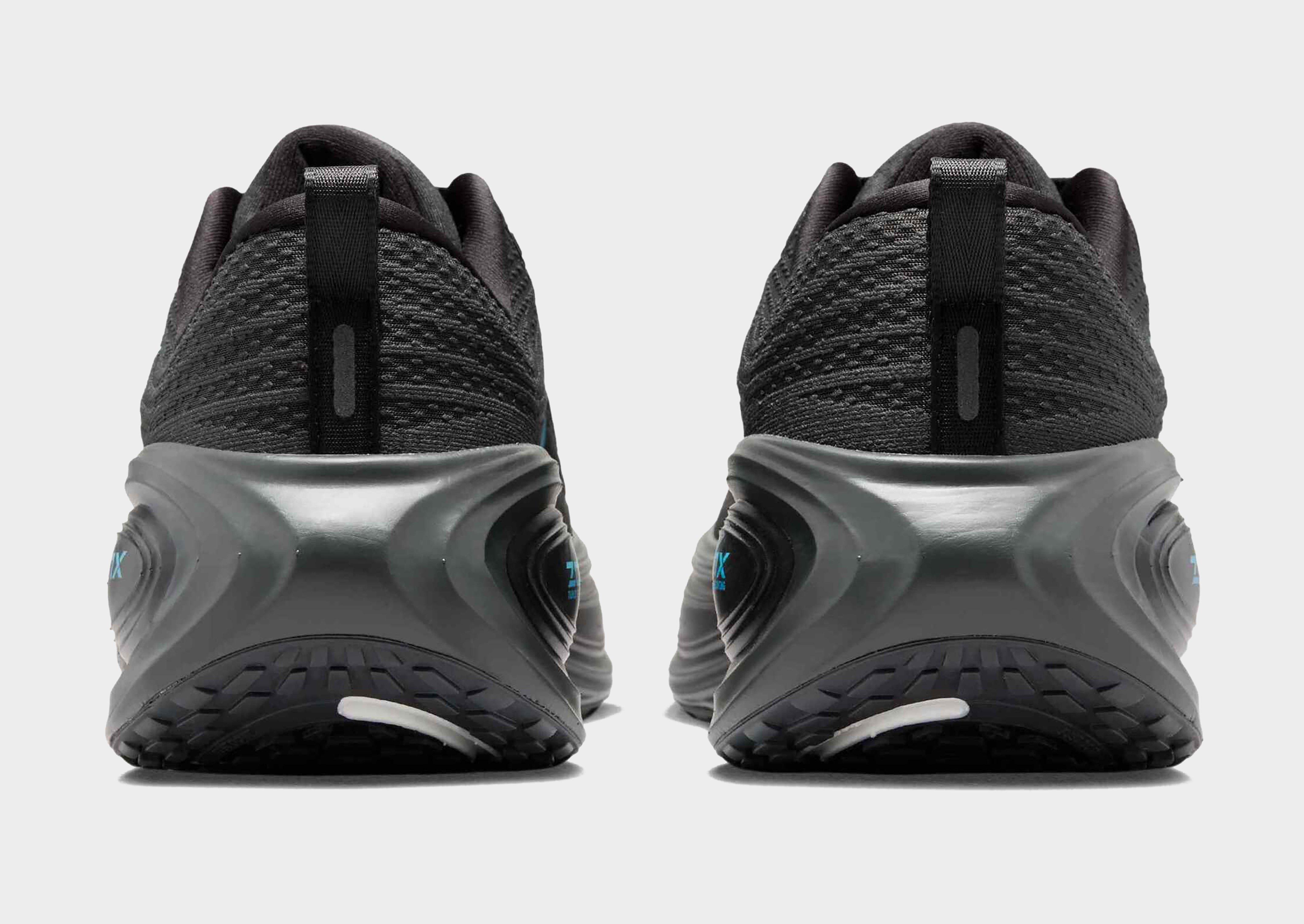 Nike Run Defy