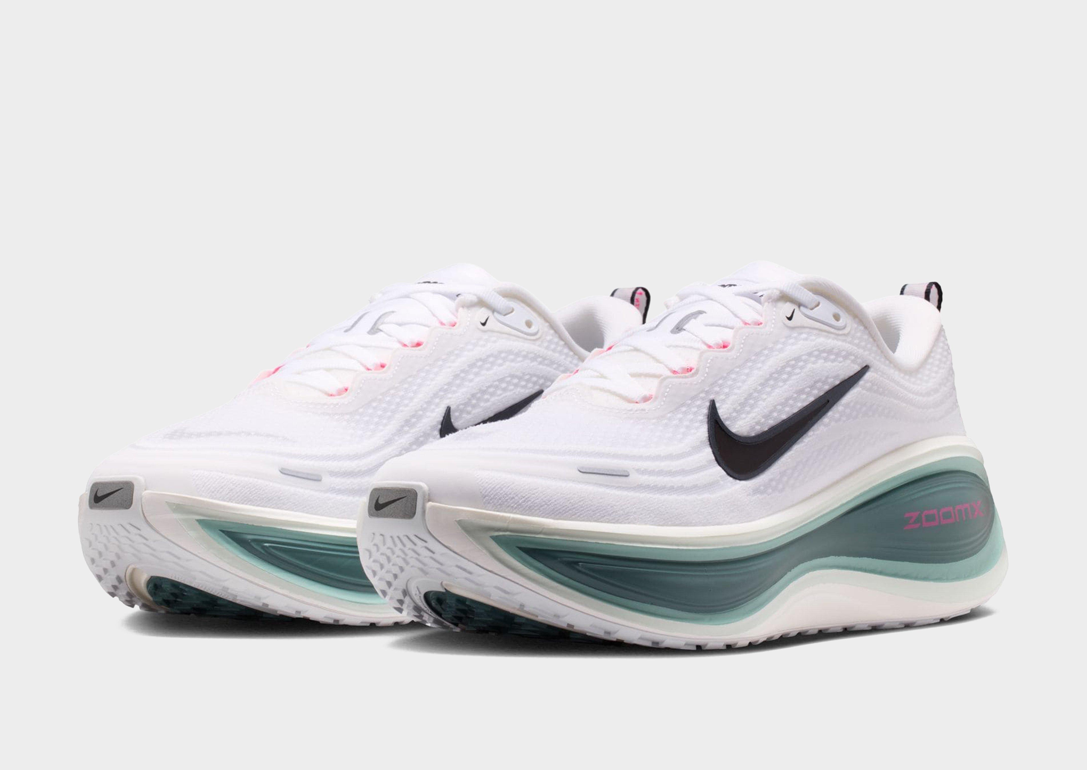 Nike NK M VOMERO PLUS