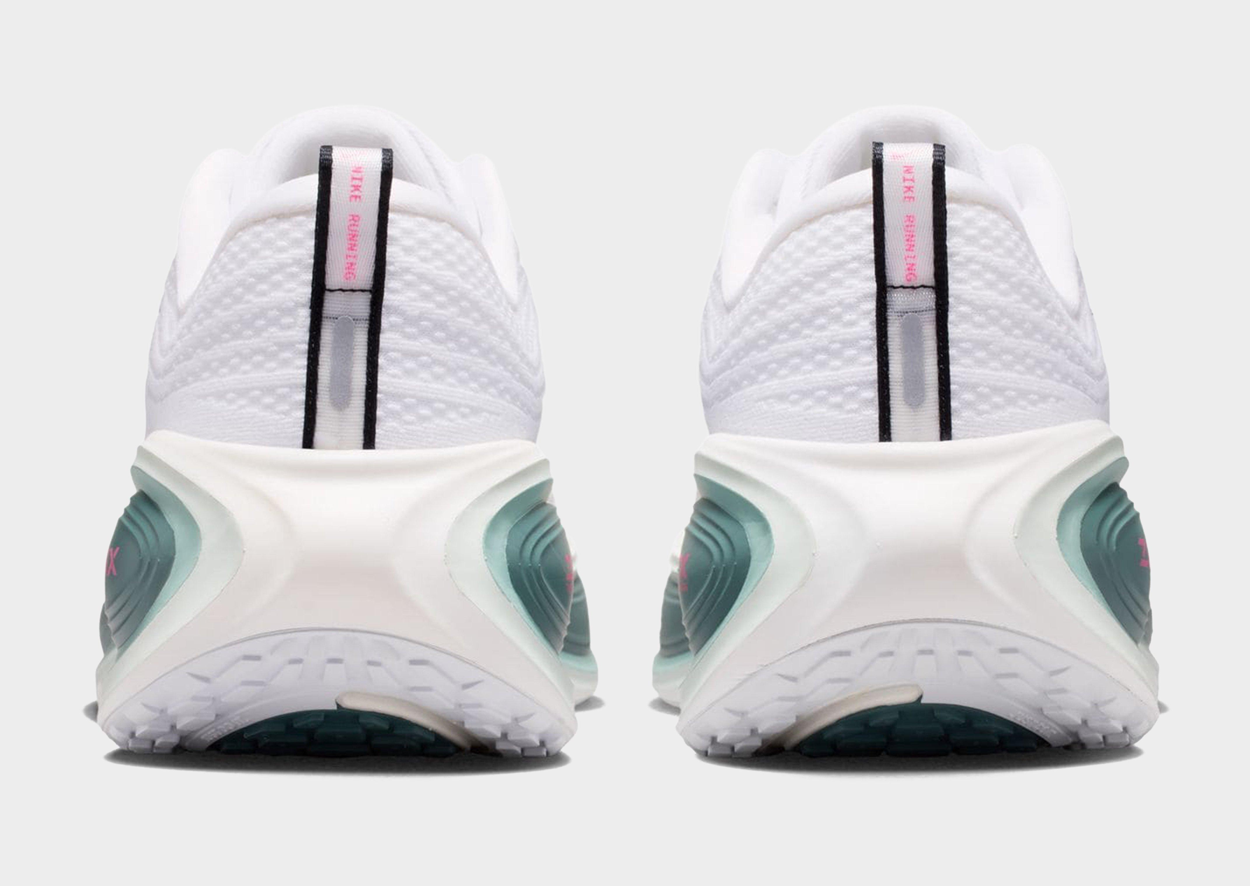 Nike NK M VOMERO PLUS