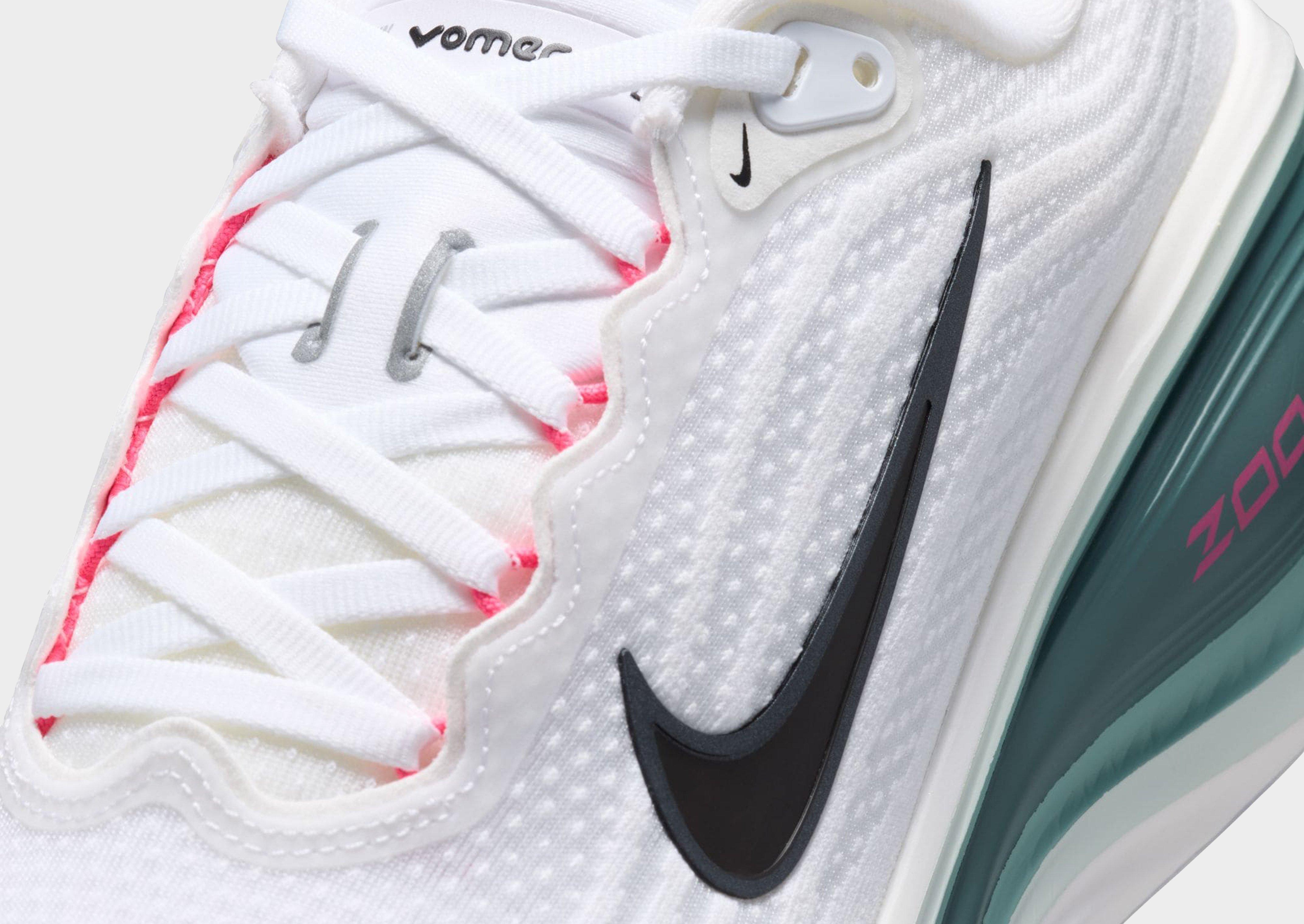 Nike NK M VOMERO PLUS