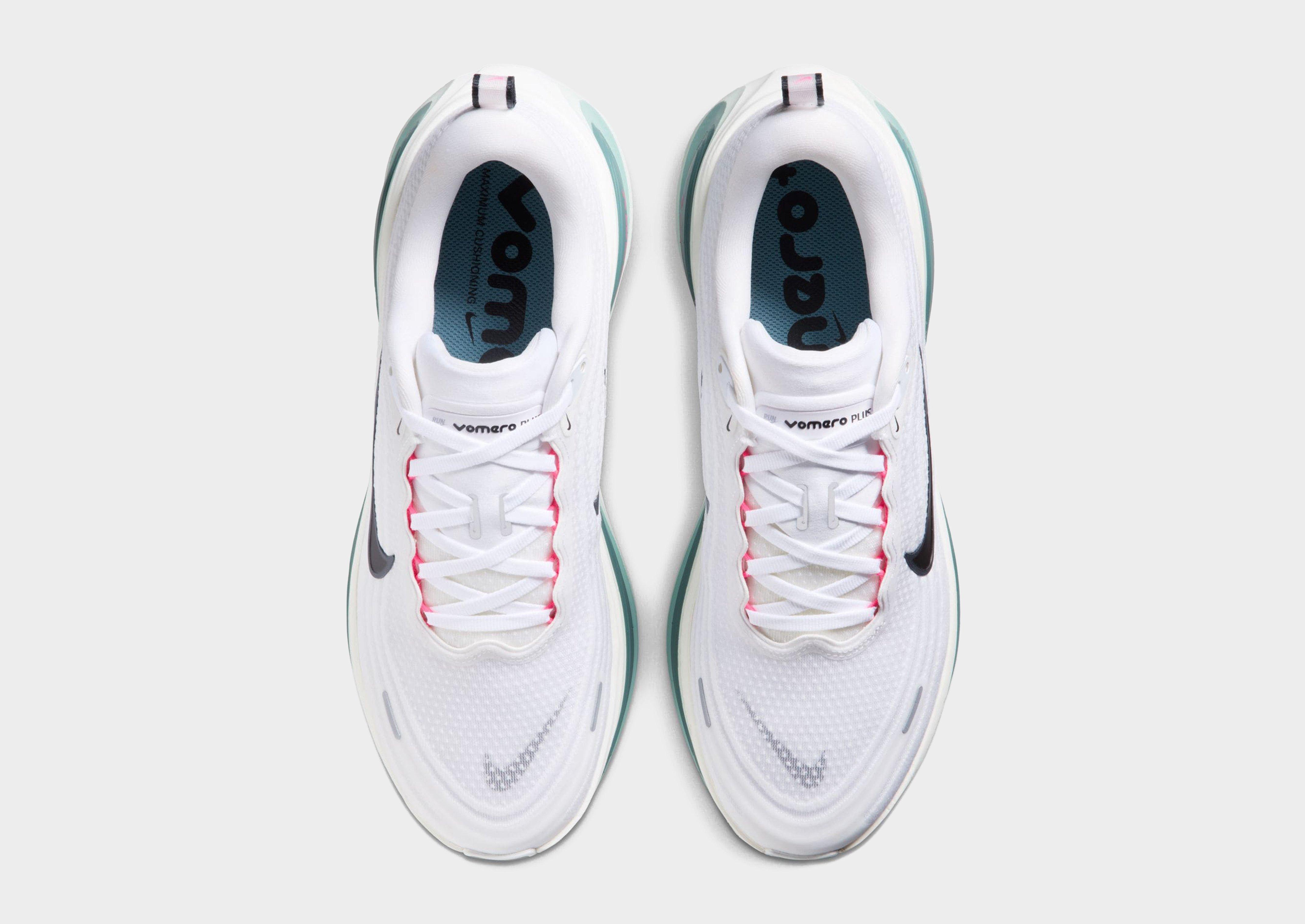 Nike NK M VOMERO PLUS