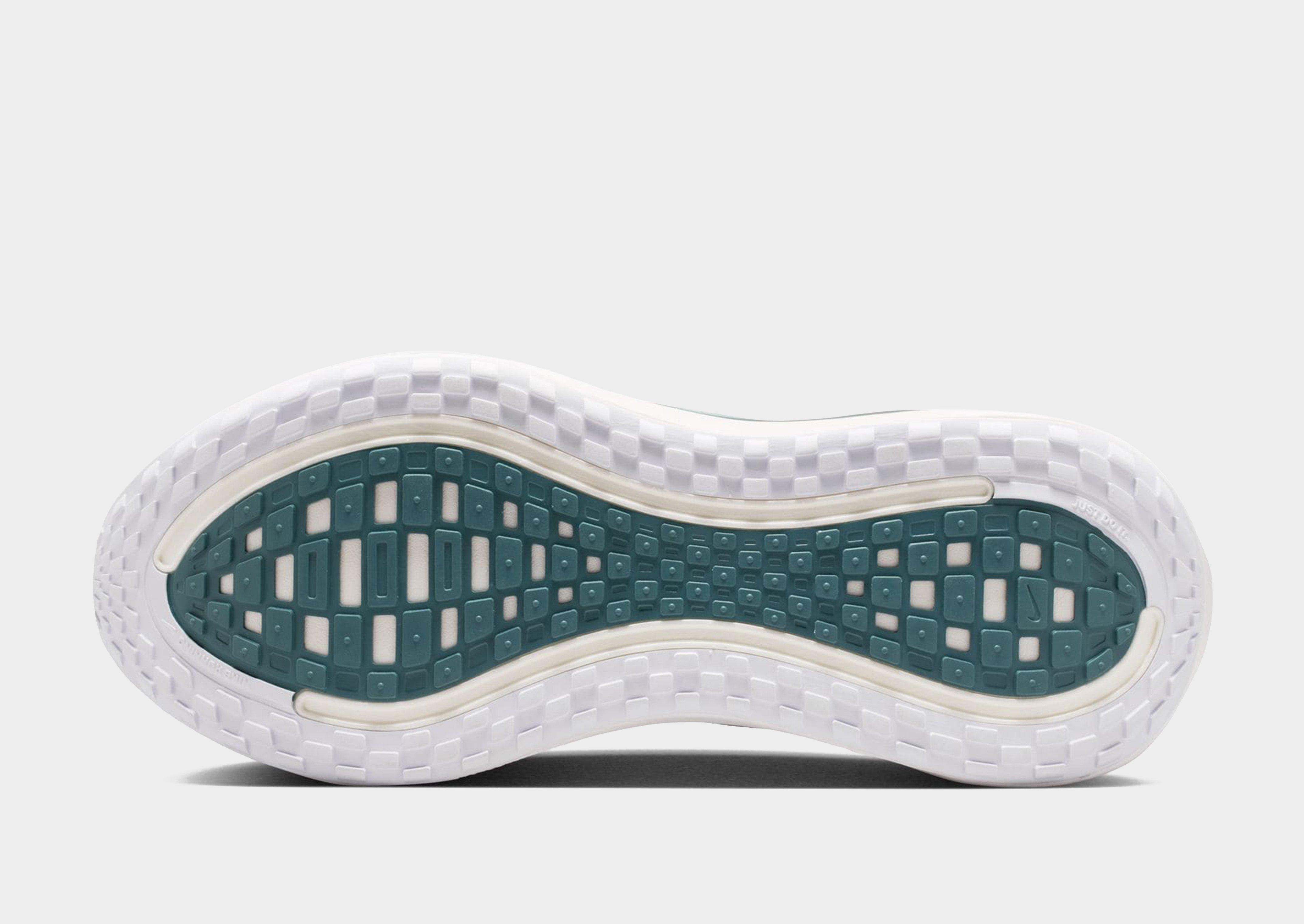 Nike NK M VOMERO PLUS