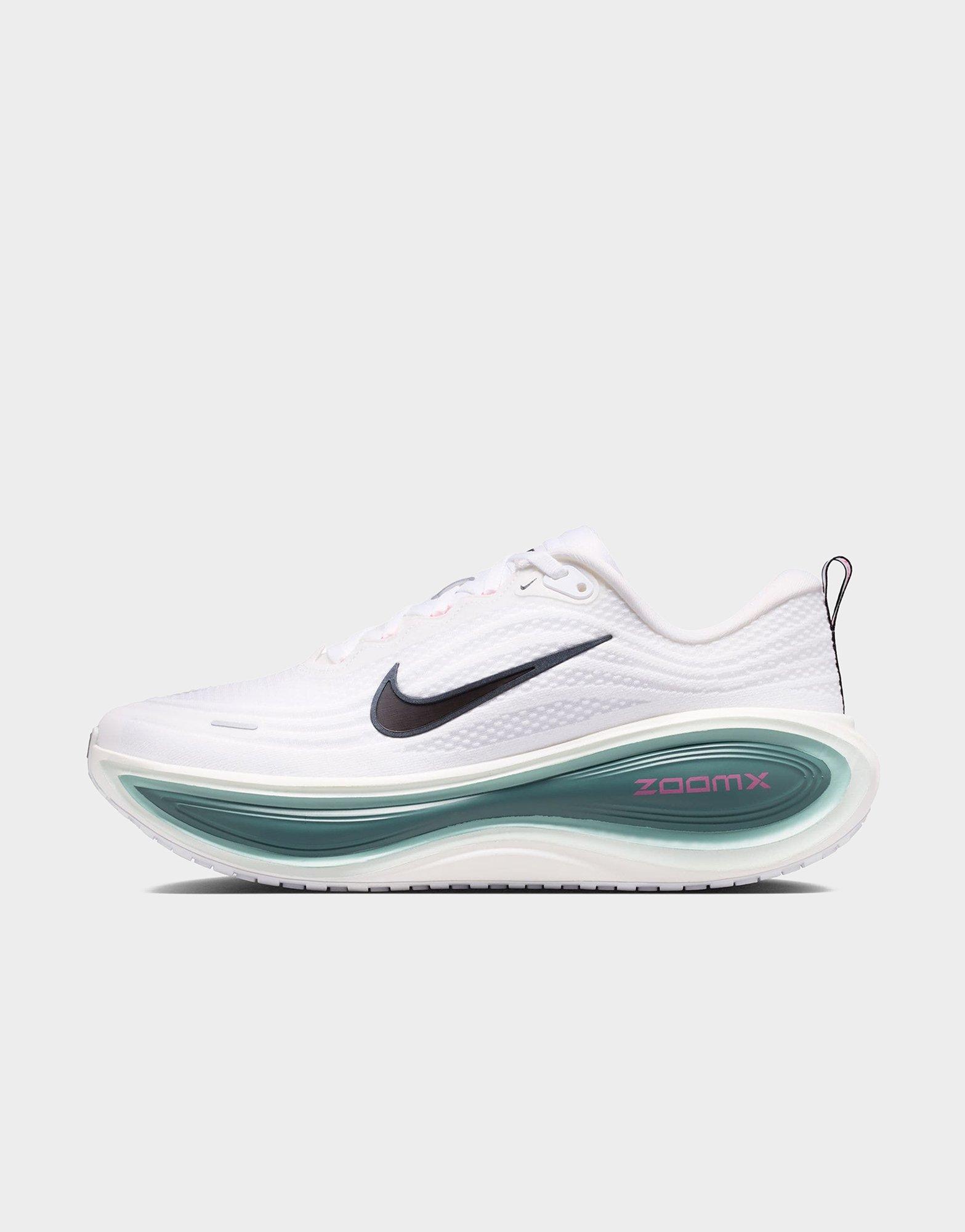 Nike Chaussures de running Vomero Plus Homme