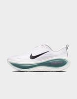 Nike Zapatillas de running para asfalto - Hombre Vomero Plus