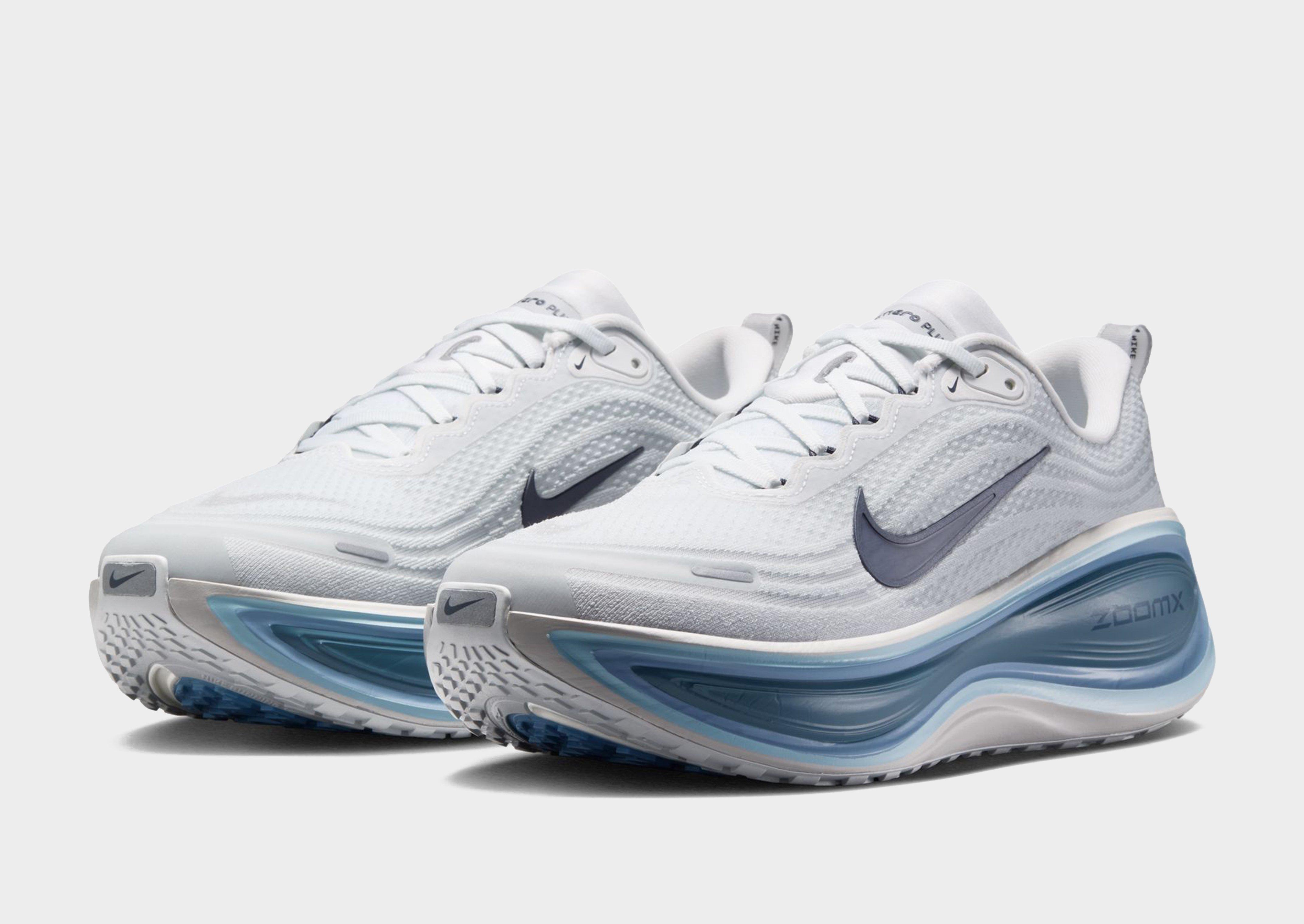 Nike NK M VOMERO PLUS