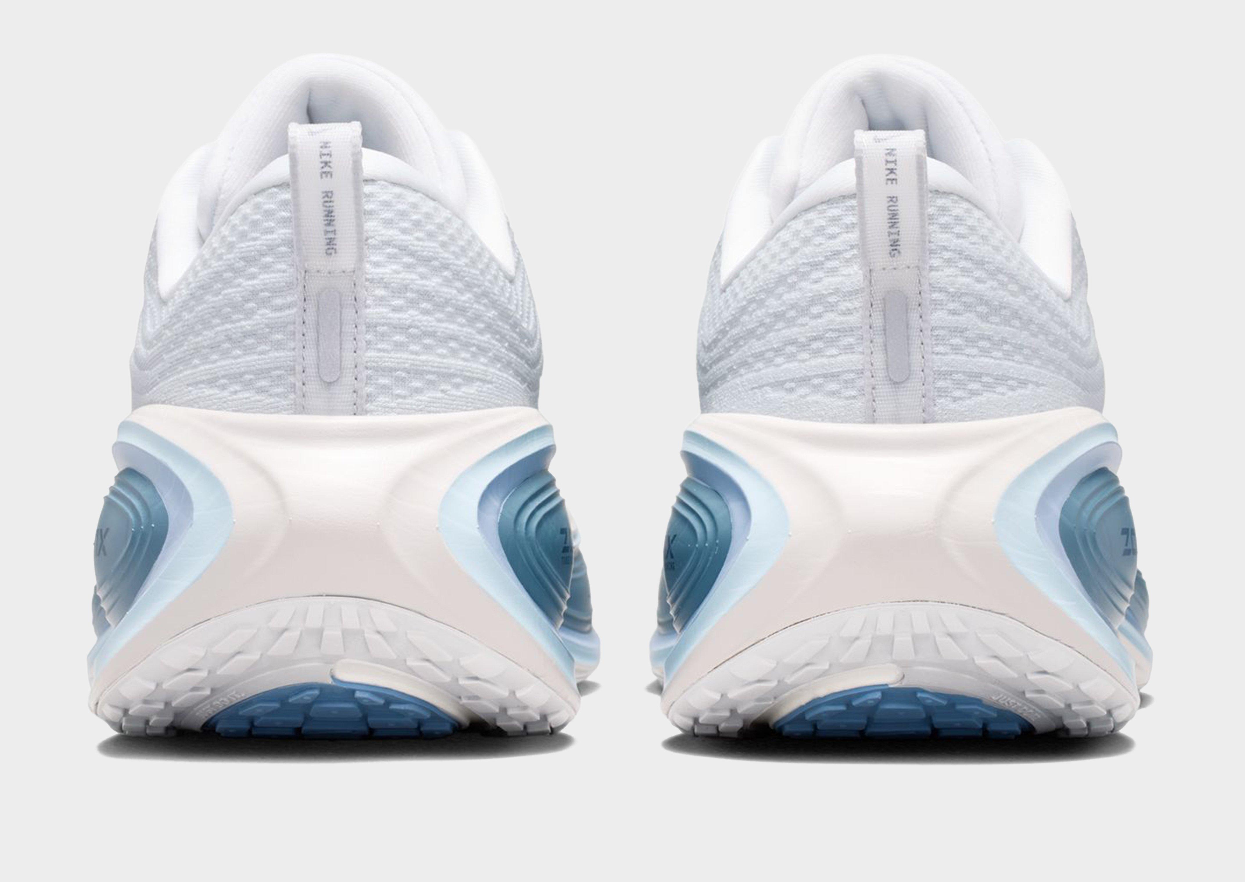Nike NK M VOMERO PLUS
