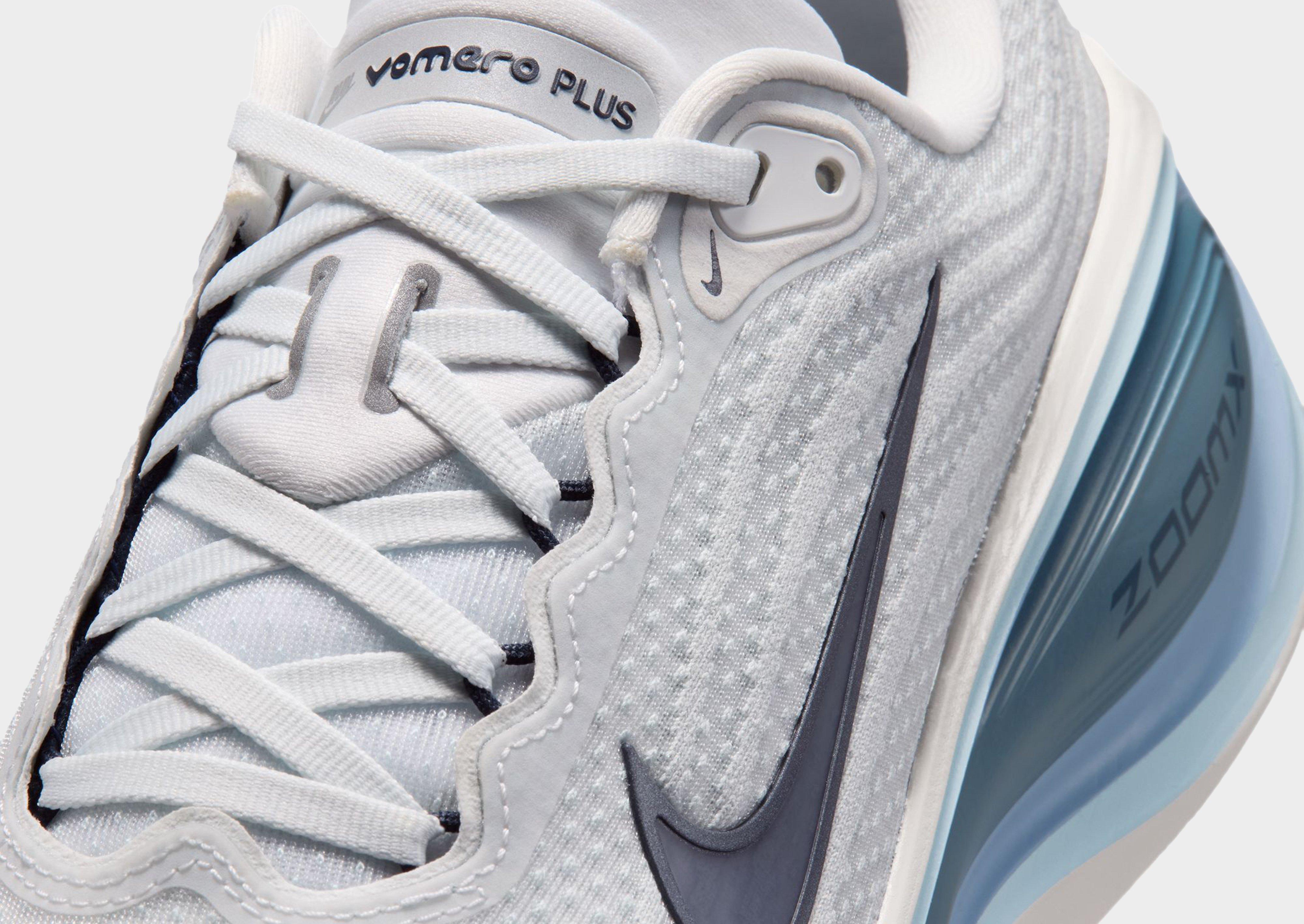 Nike NK M VOMERO PLUS