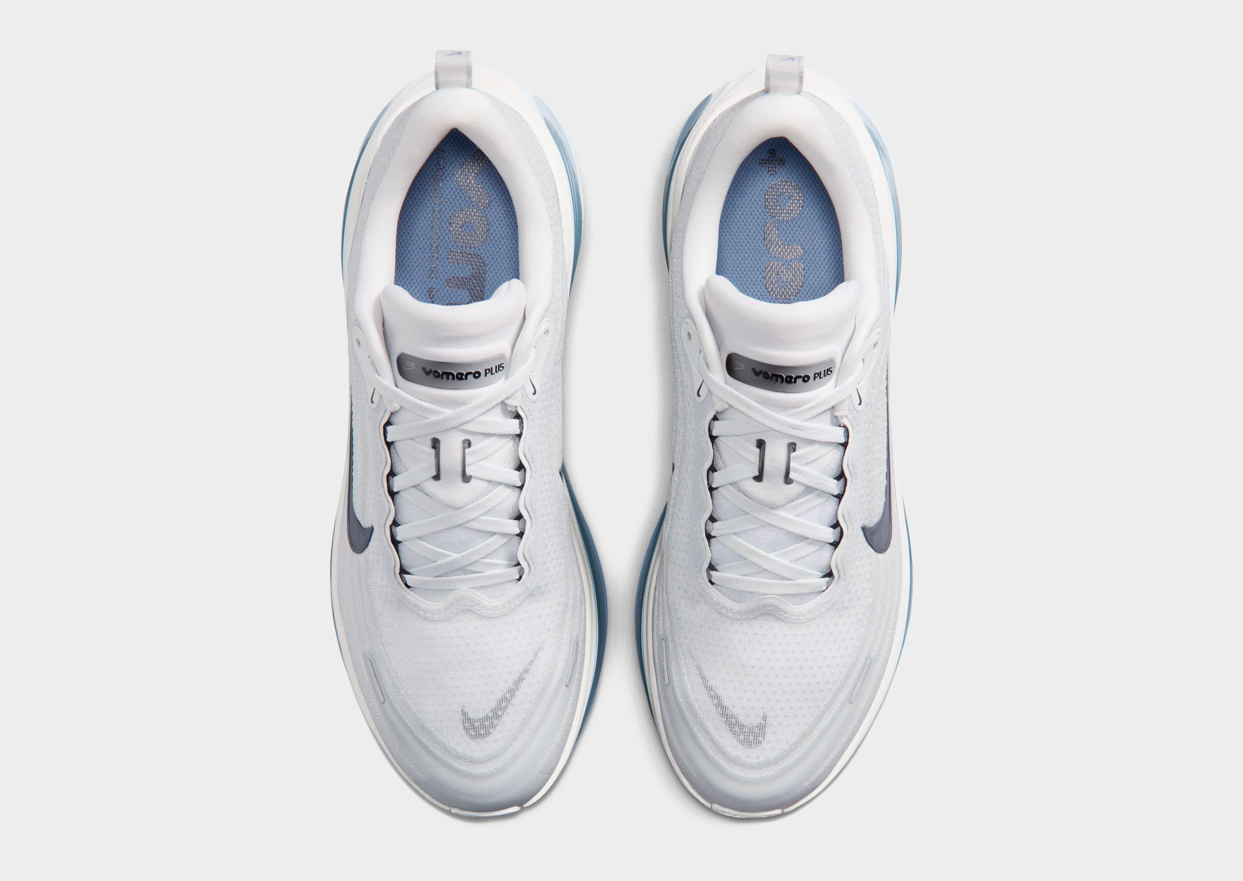 Nike NK M VOMERO PLUS
