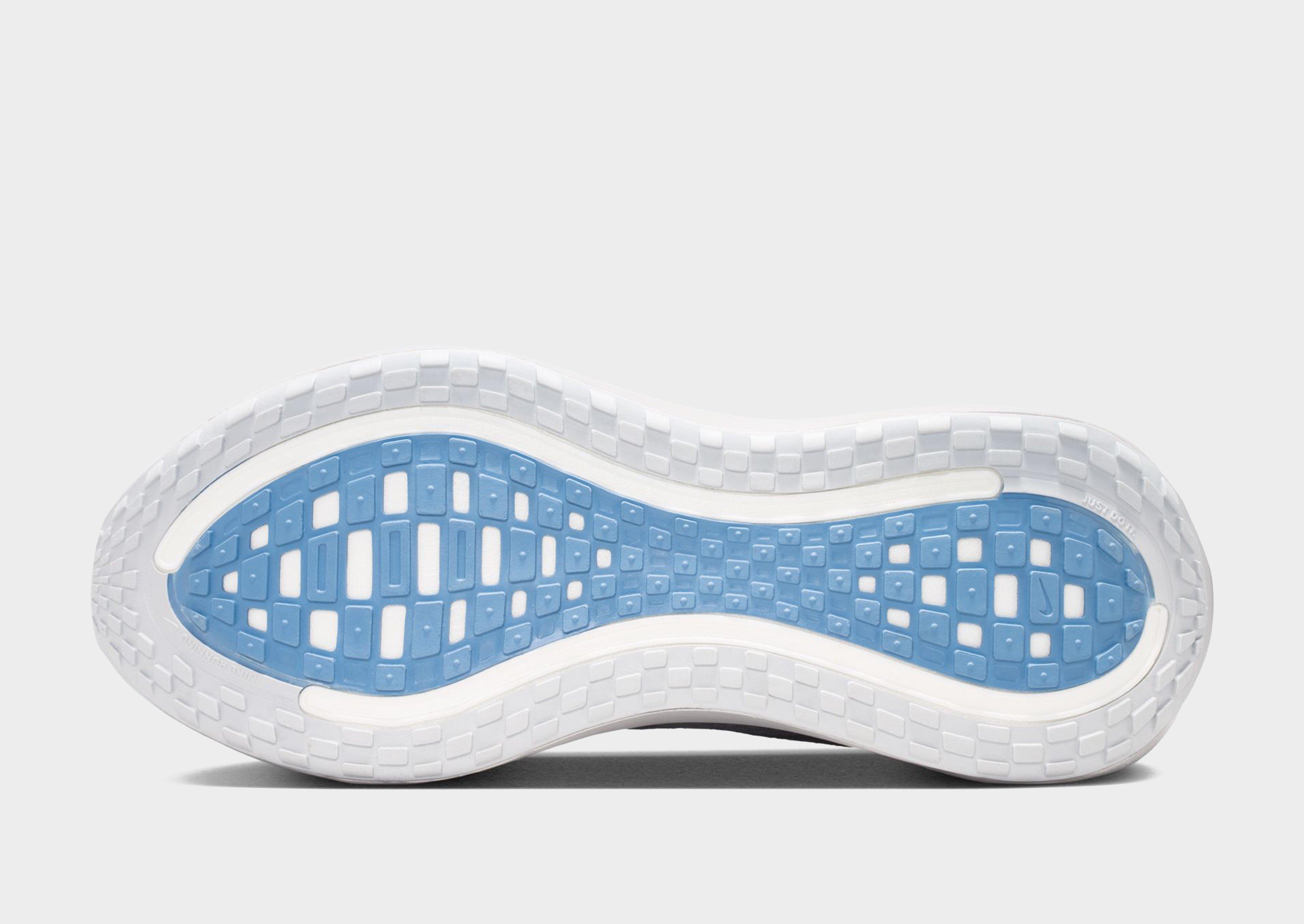 Nike NK M VOMERO PLUS