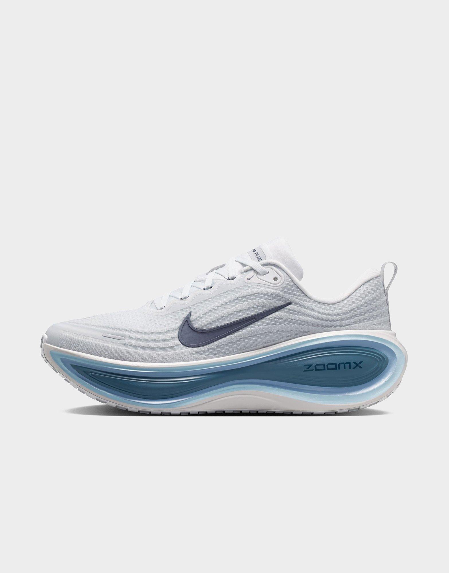 Nike NK M VOMERO PLUS