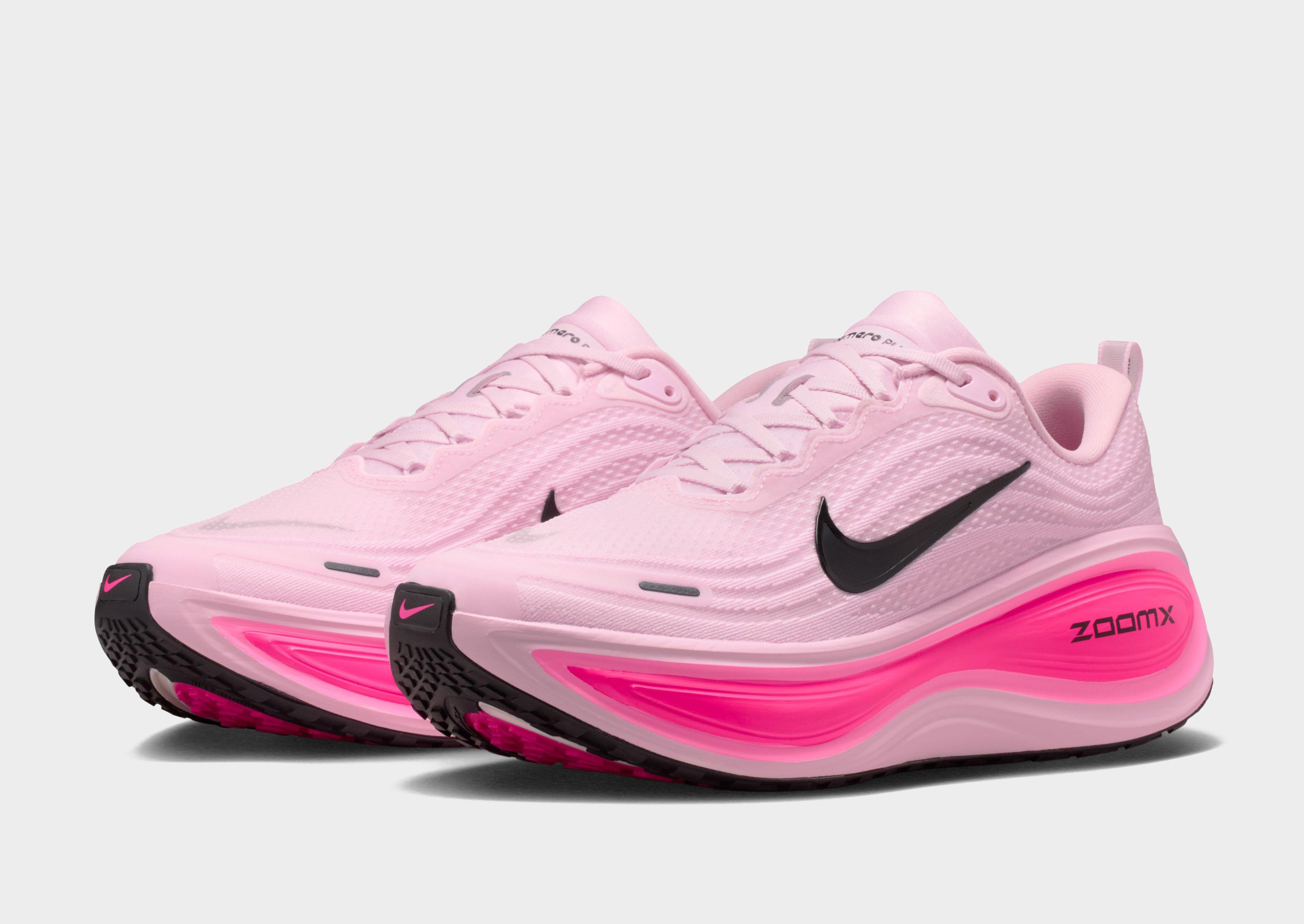 Nike Vomero Plus