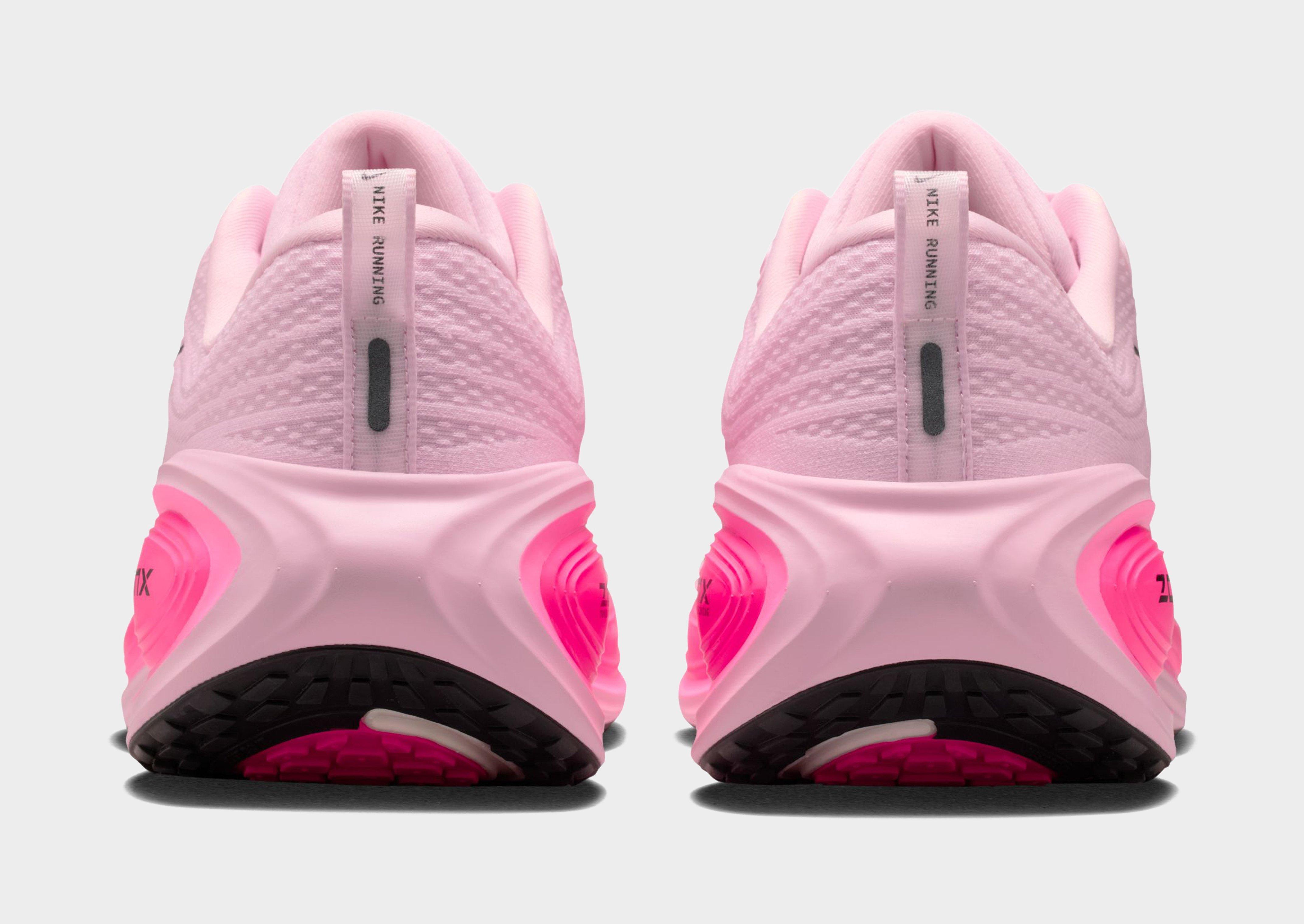 Nike Vomero Plus