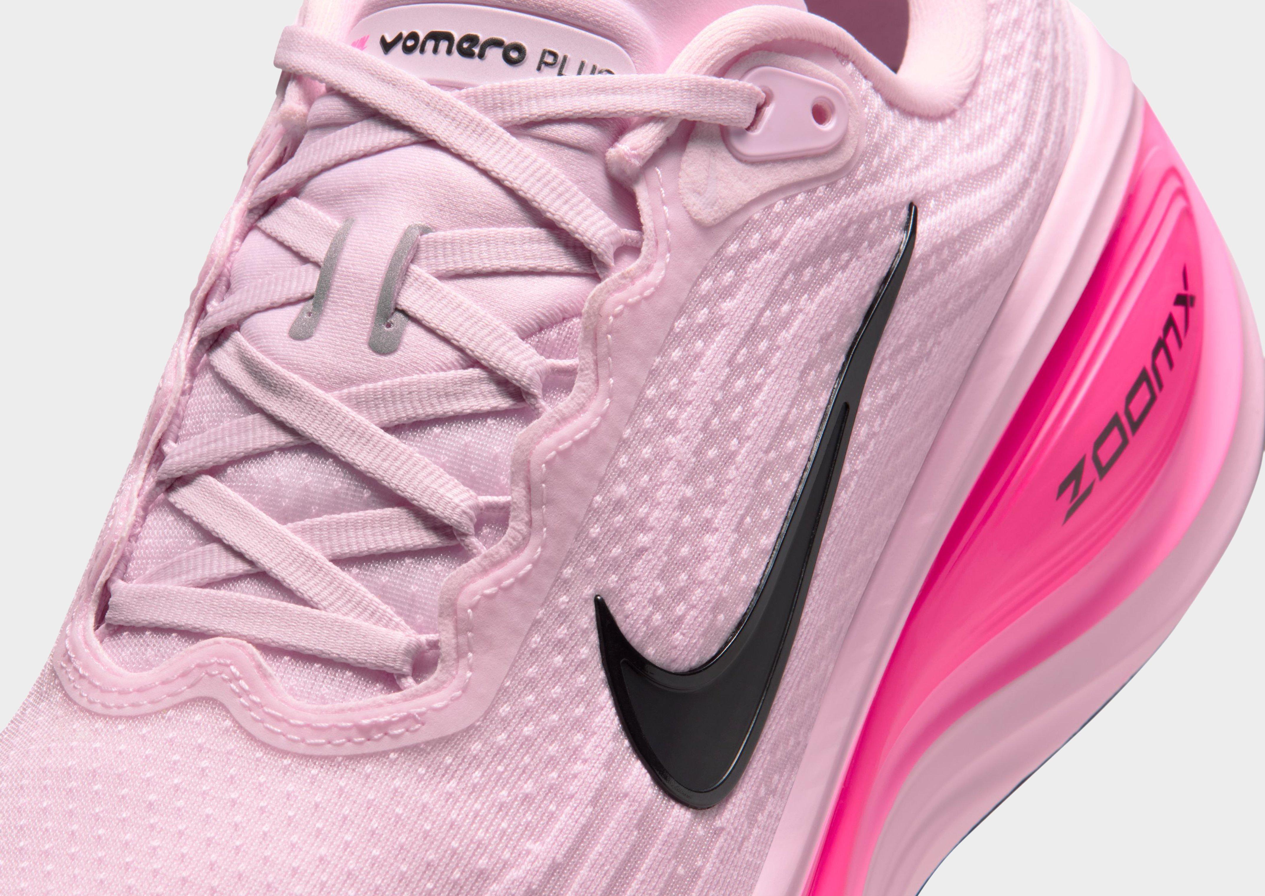 Nike Vomero Plus