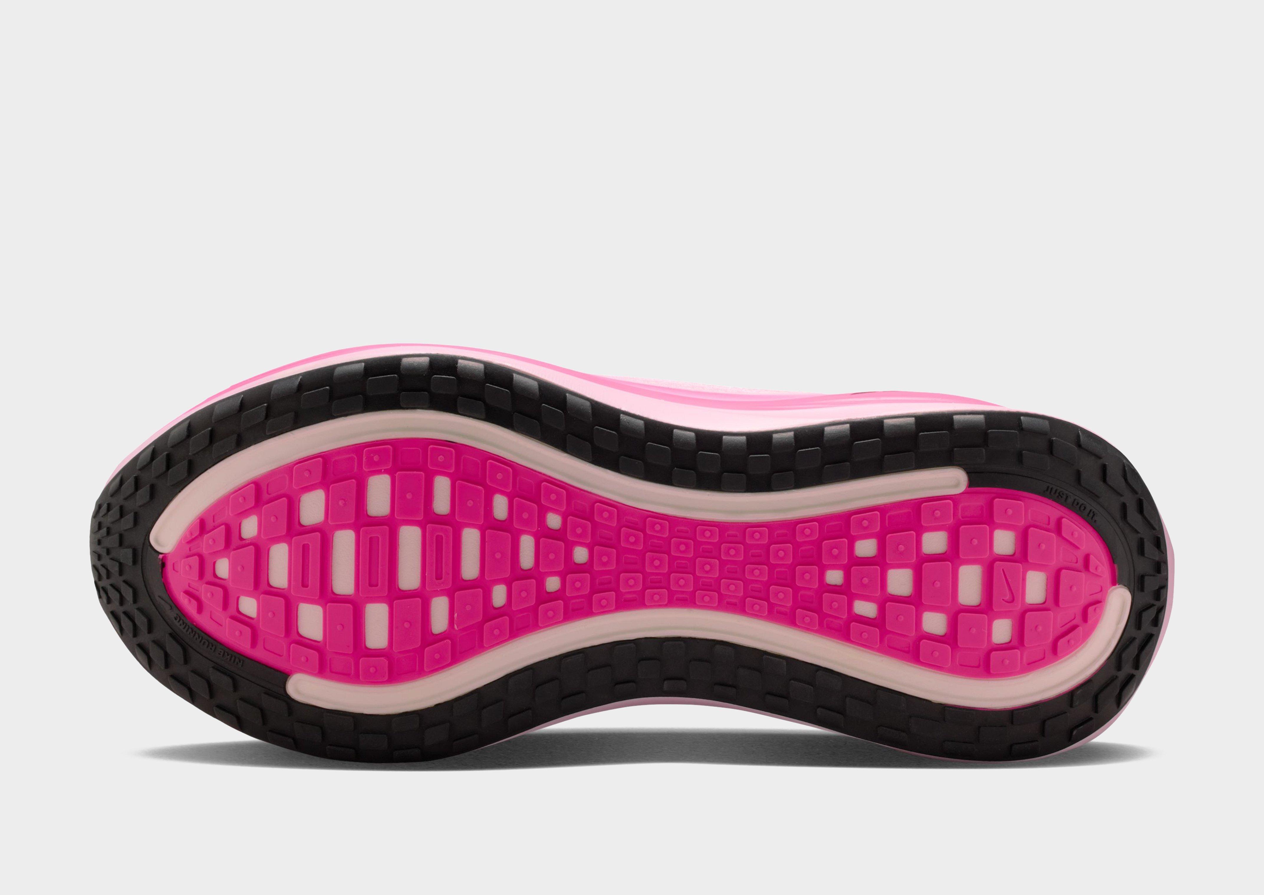 Nike Vomero Plus