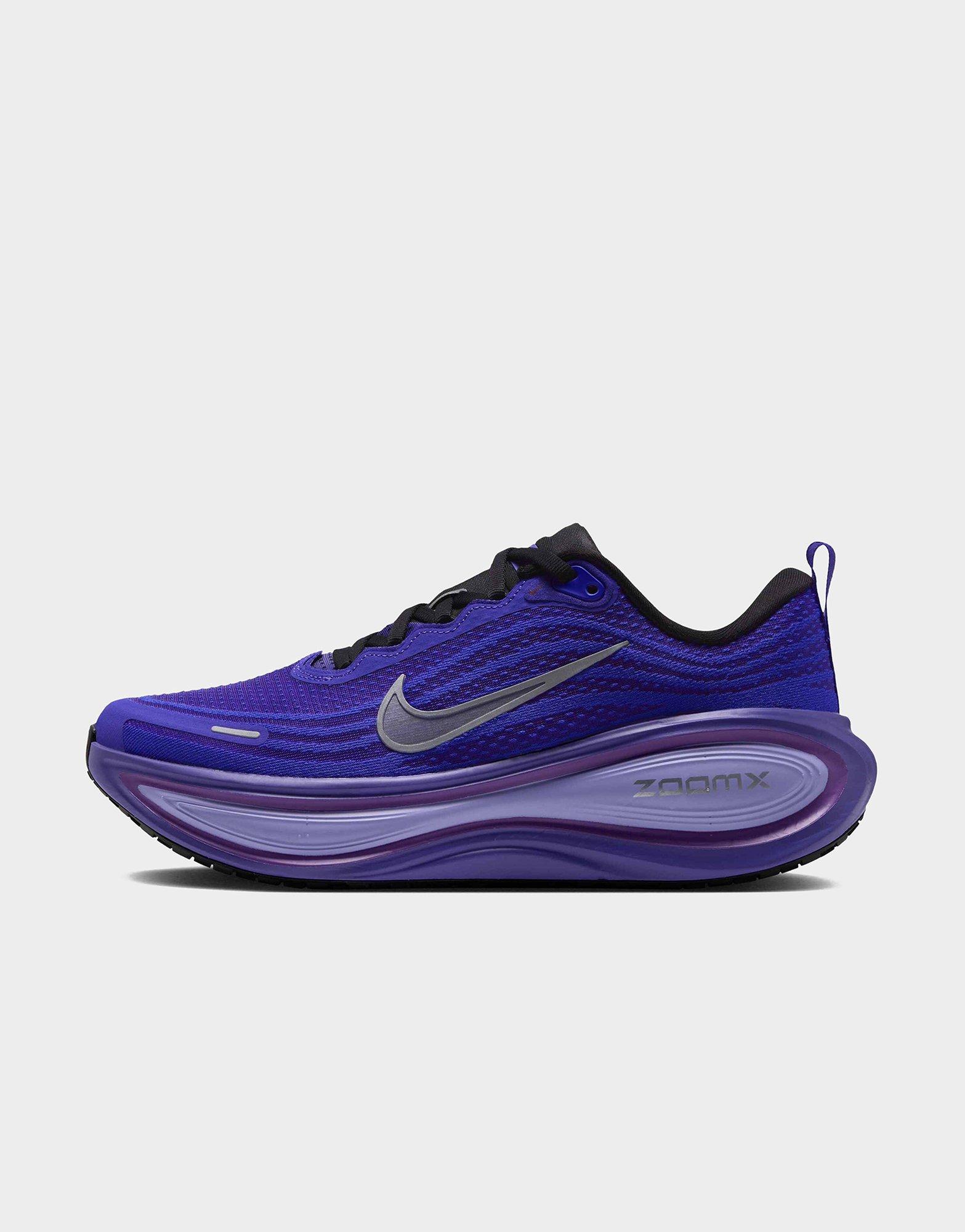 Nike Vomero Plus Women's