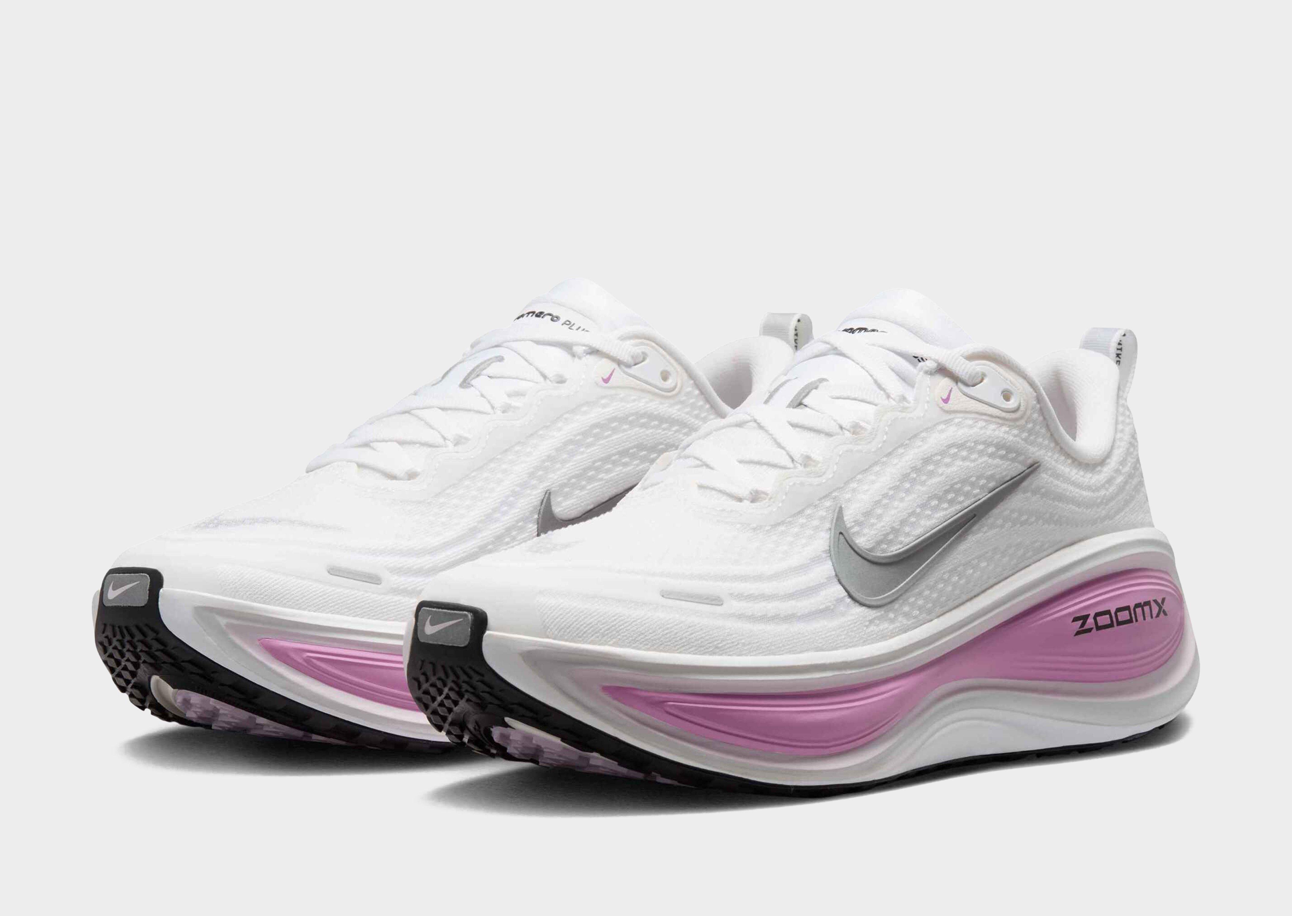 Nike Vomero Plus Femme