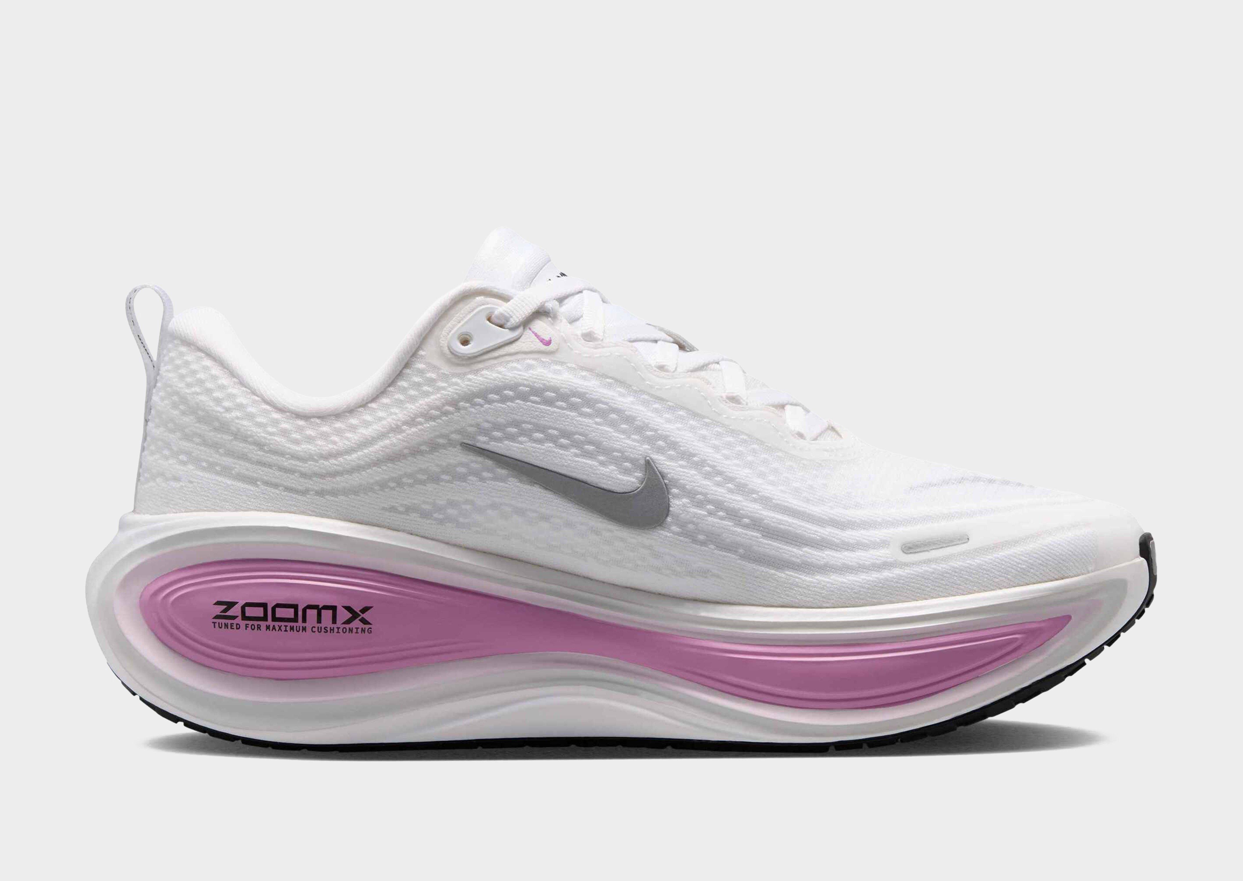 Nike Vomero Plus Femme