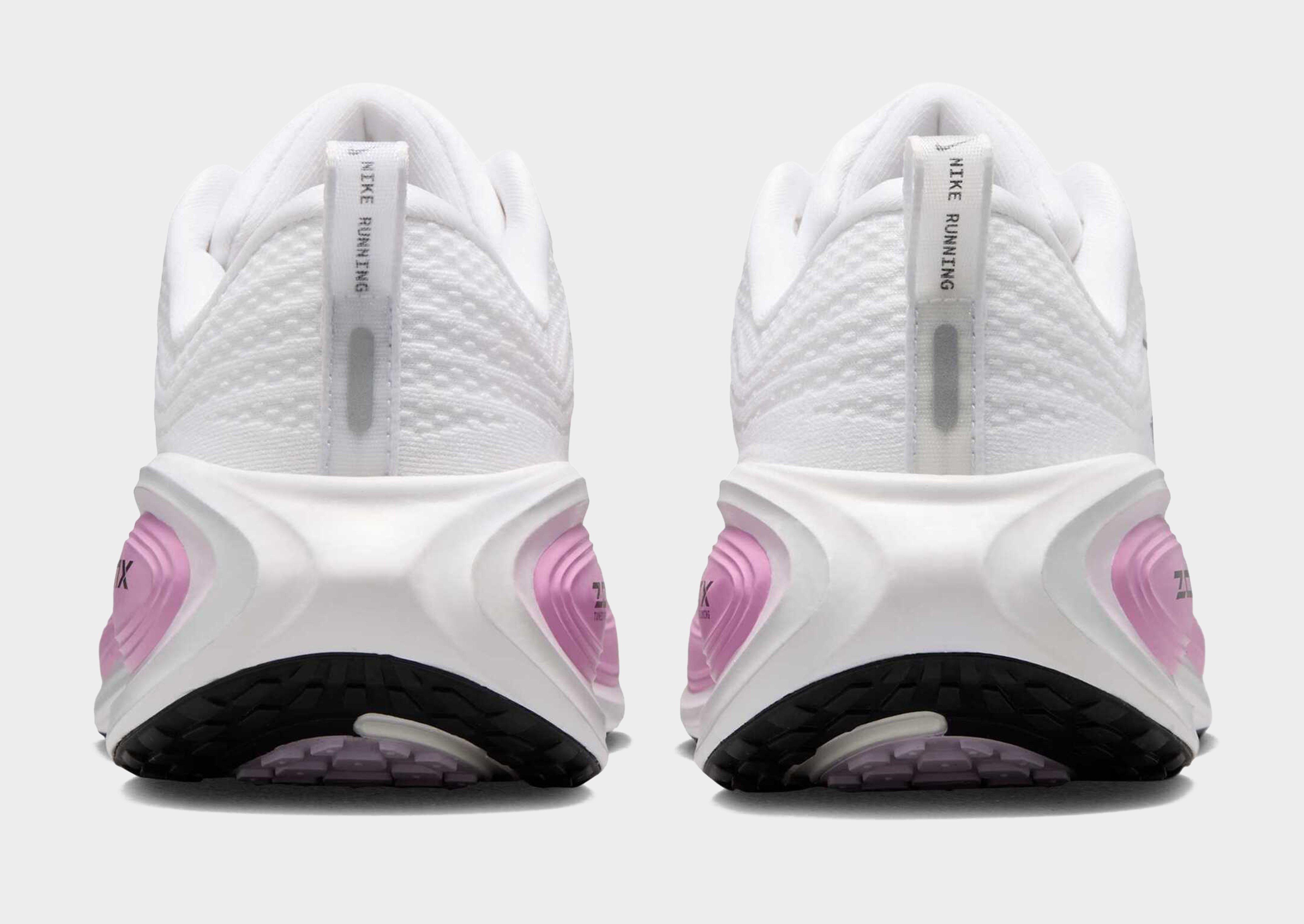 Nike Vomero Plus Femme