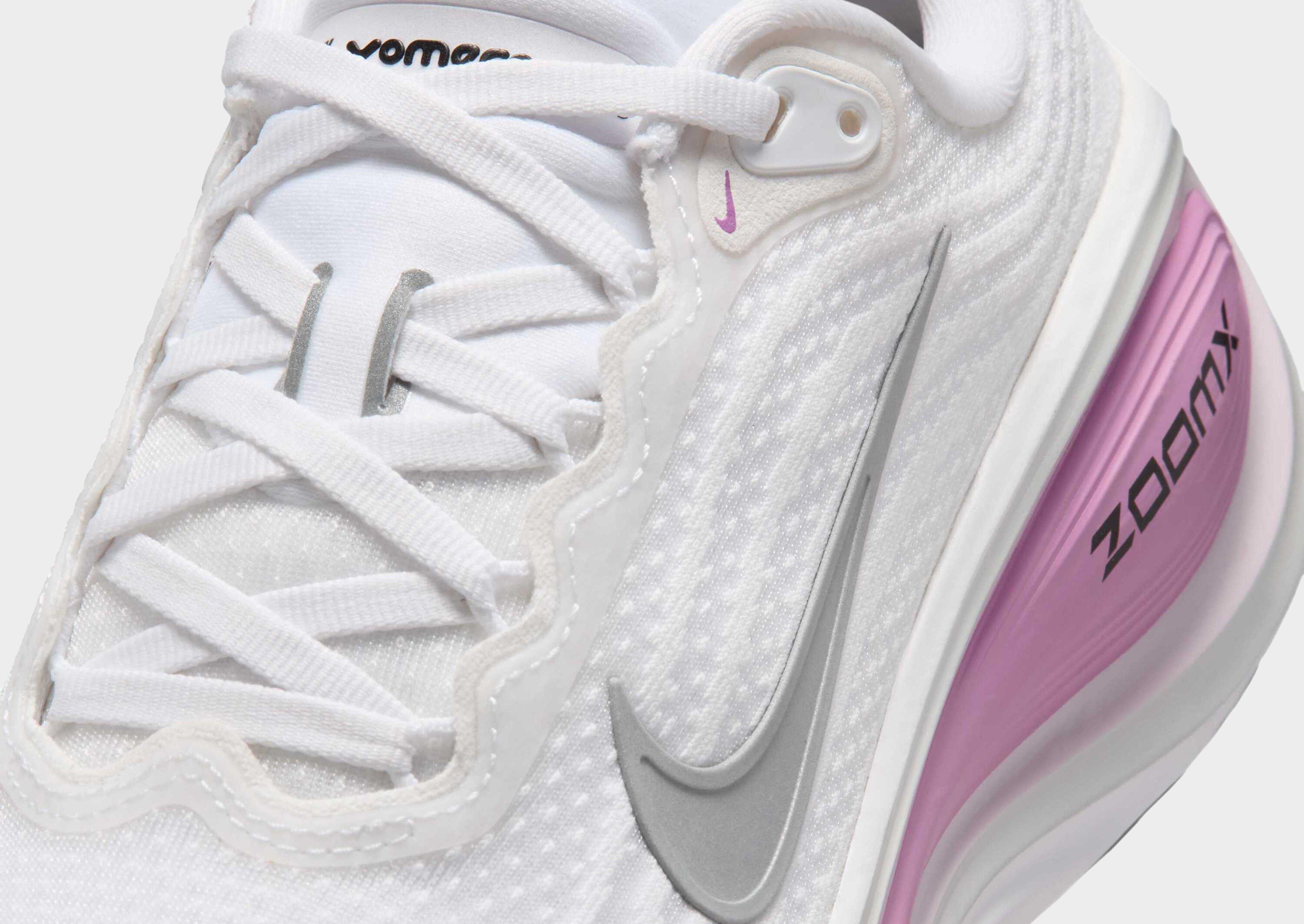 Nike Vomero Plus Femme