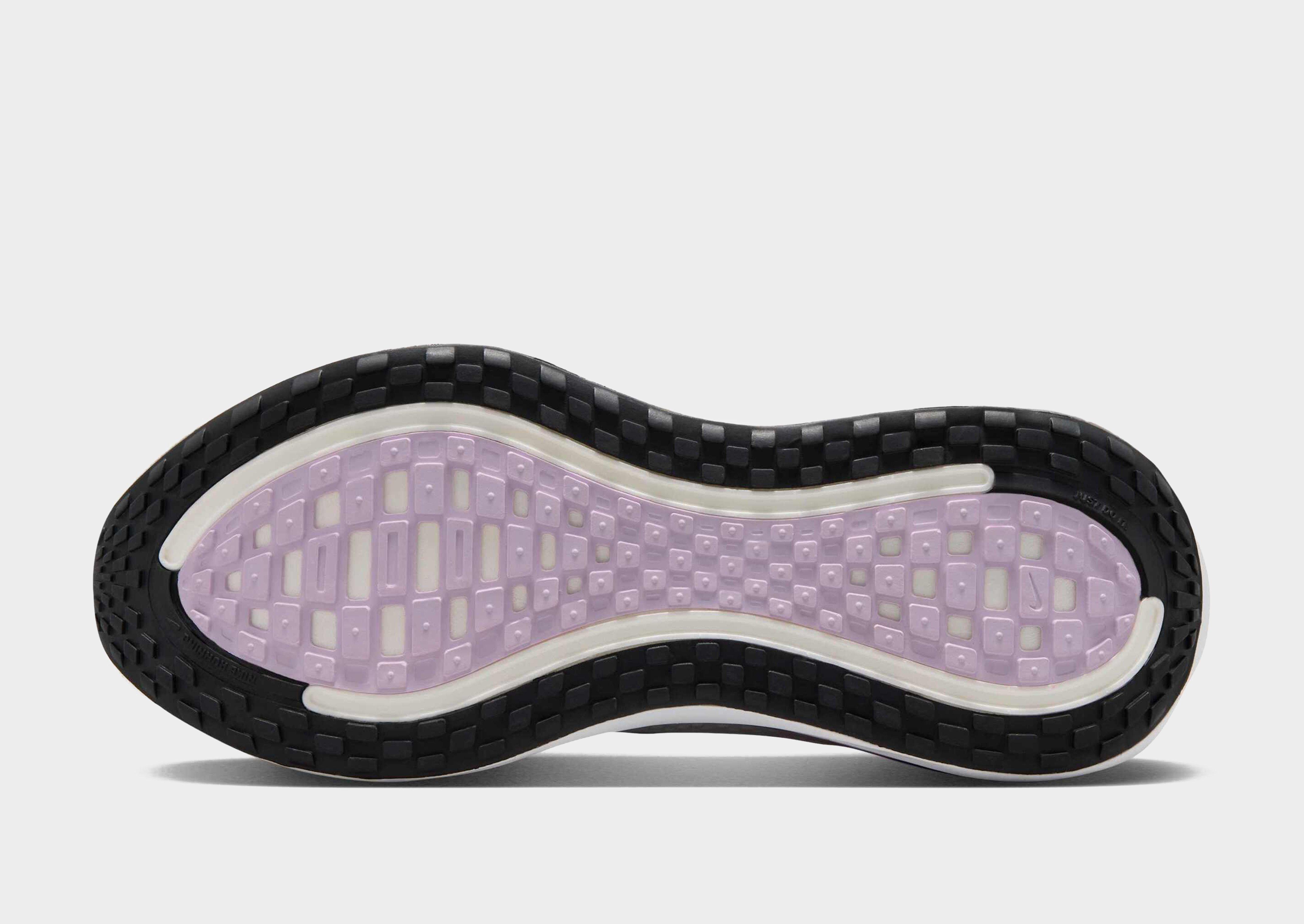 Nike Vomero Plus Femme